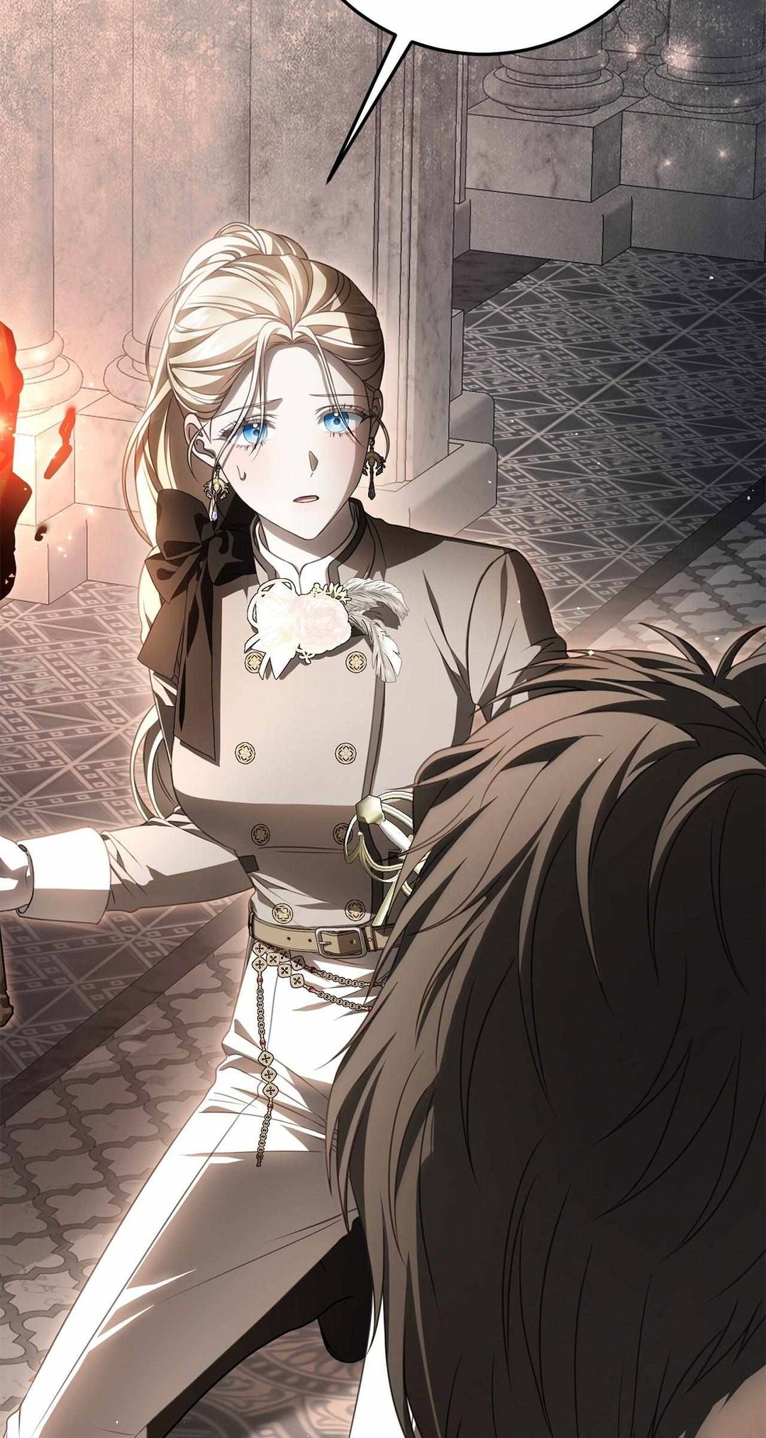 Chapter 25 - Image 114