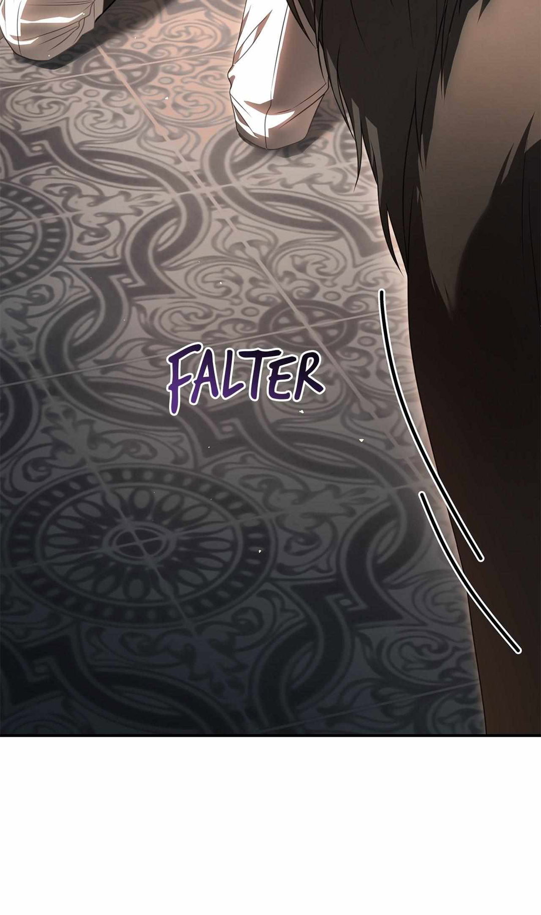 Chapter 25 - Image 115