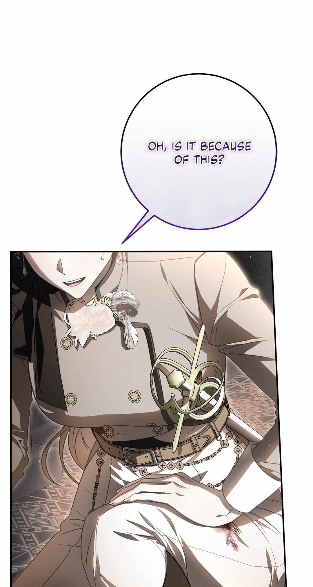 Chapter 25 - Image 116