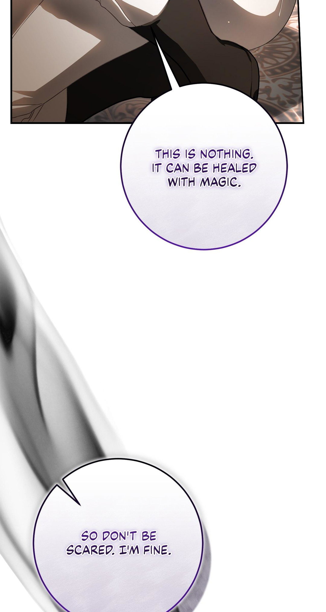 Chapter 25 - Image 117