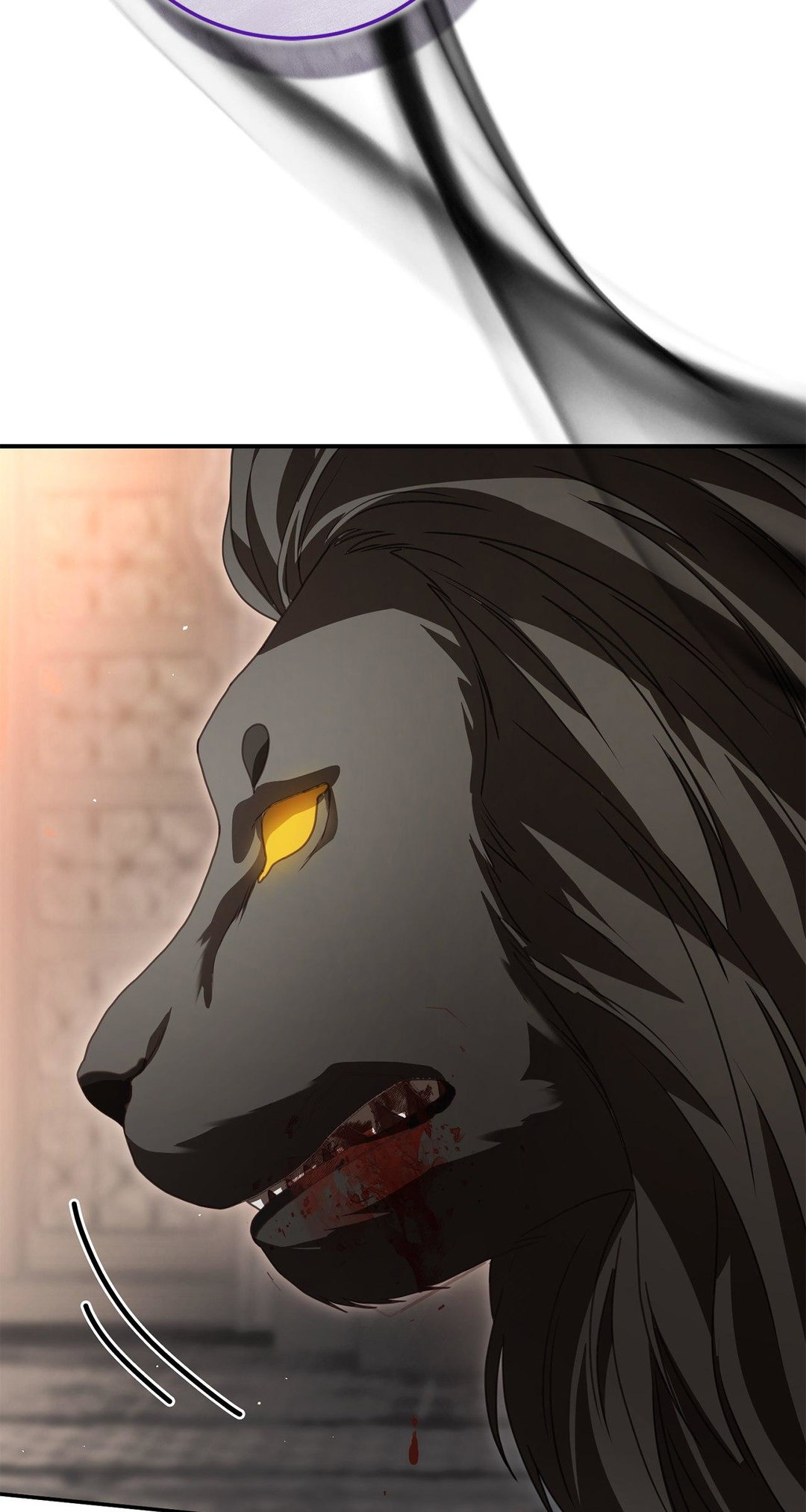 Chapter 25 - Image 118