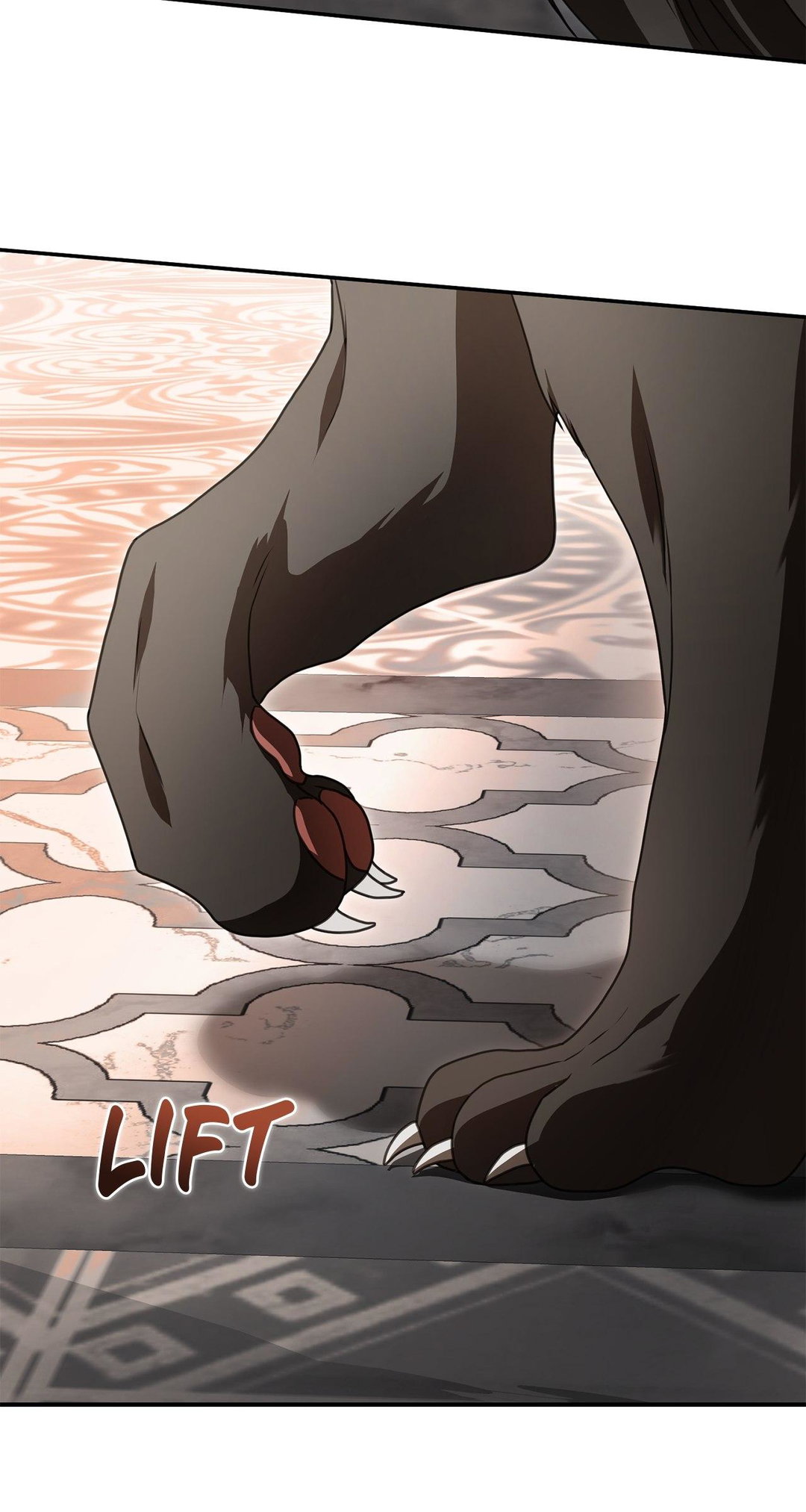 Chapter 25 - Image 119