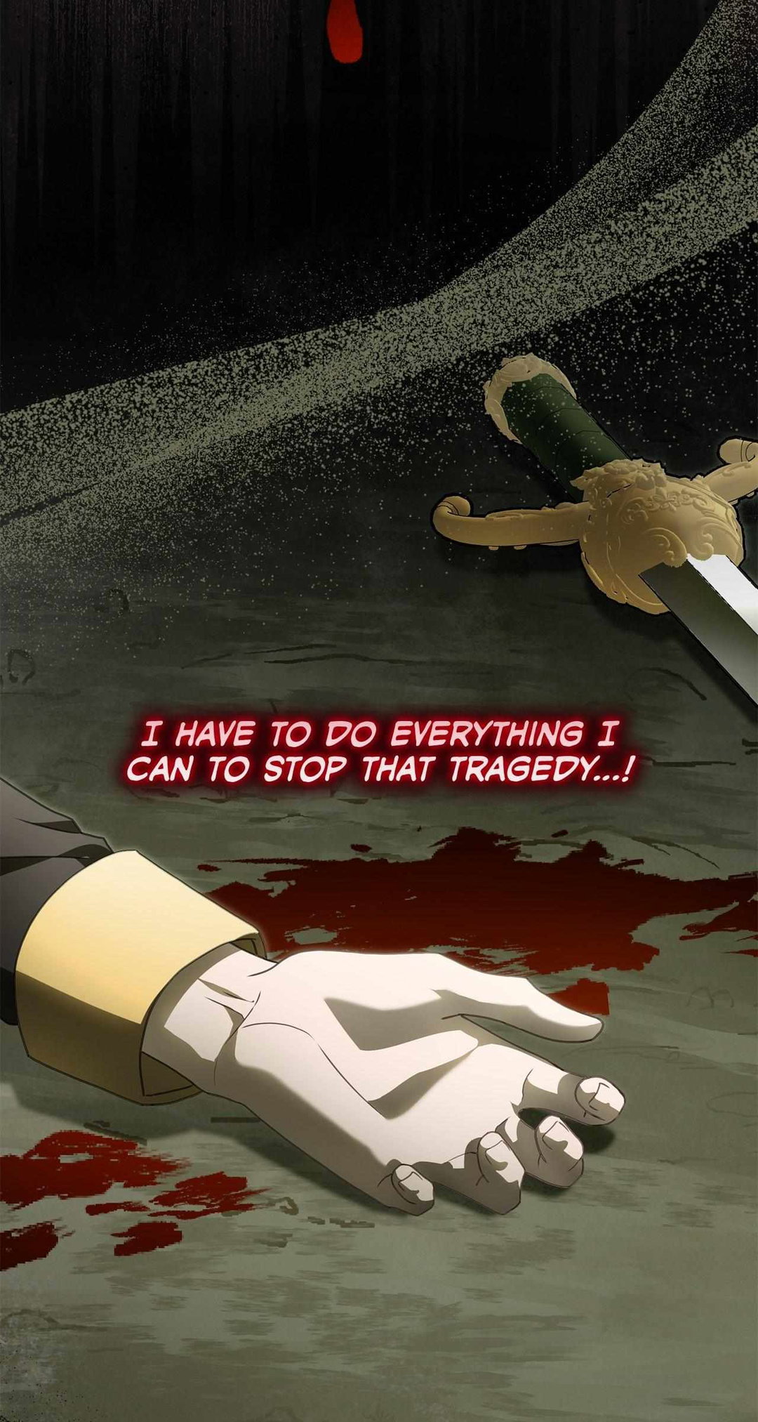 Chapter 25 - Image 12