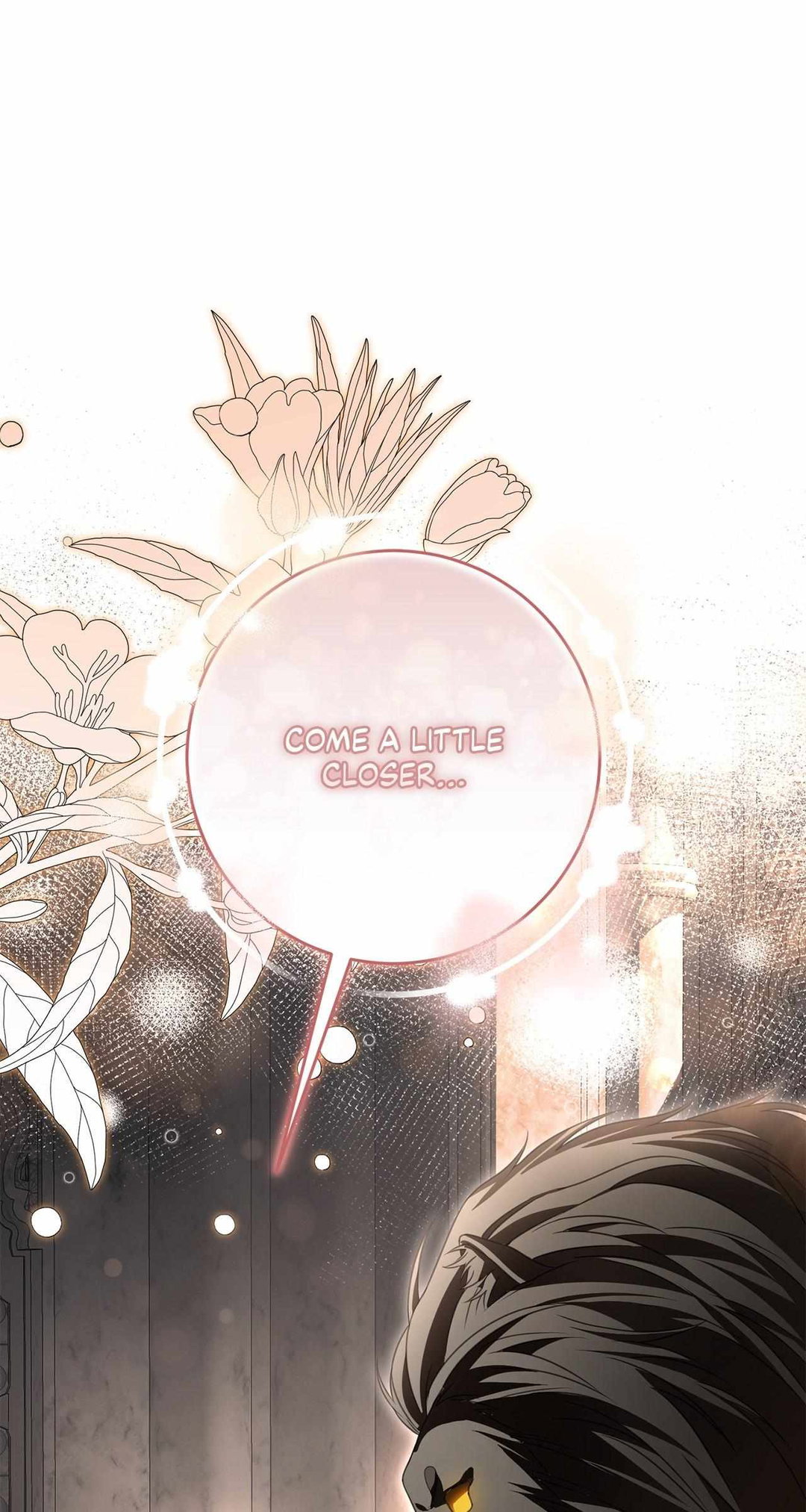 Chapter 25 - Image 120