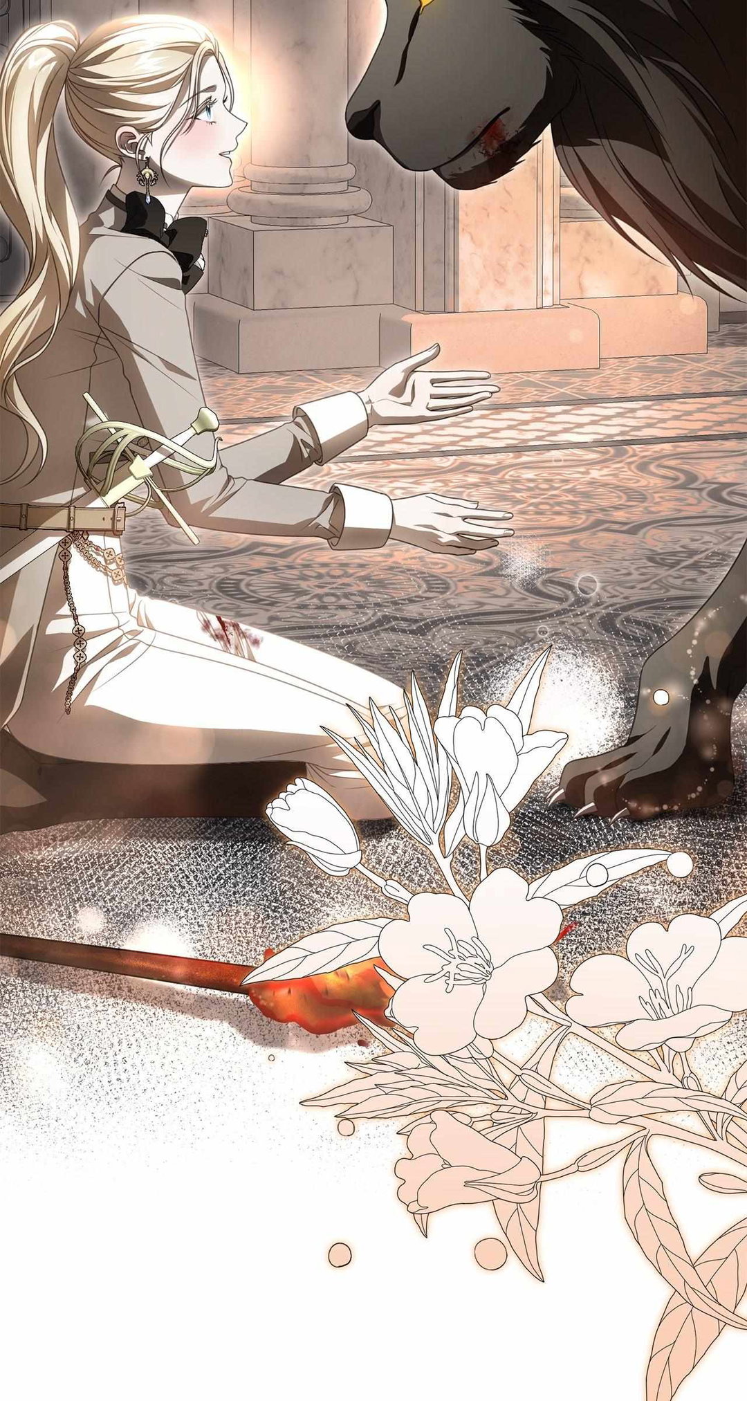 Chapter 25 - Image 121