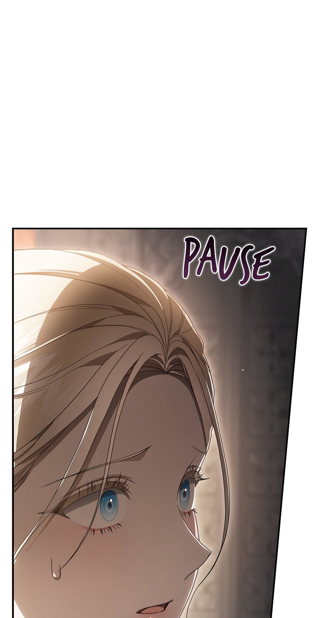 Chapter 25 - Image 123