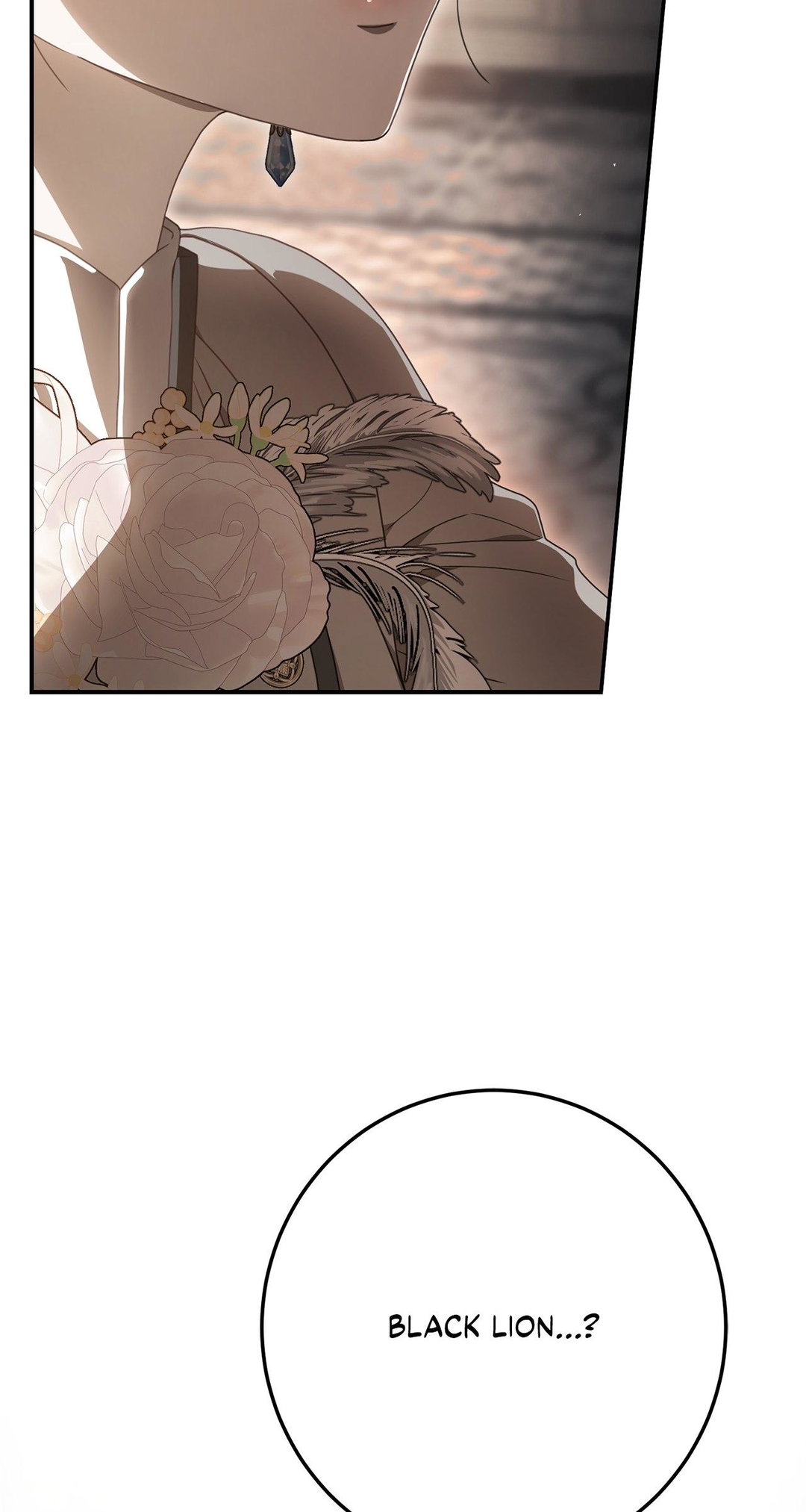 Chapter 25 - Image 124