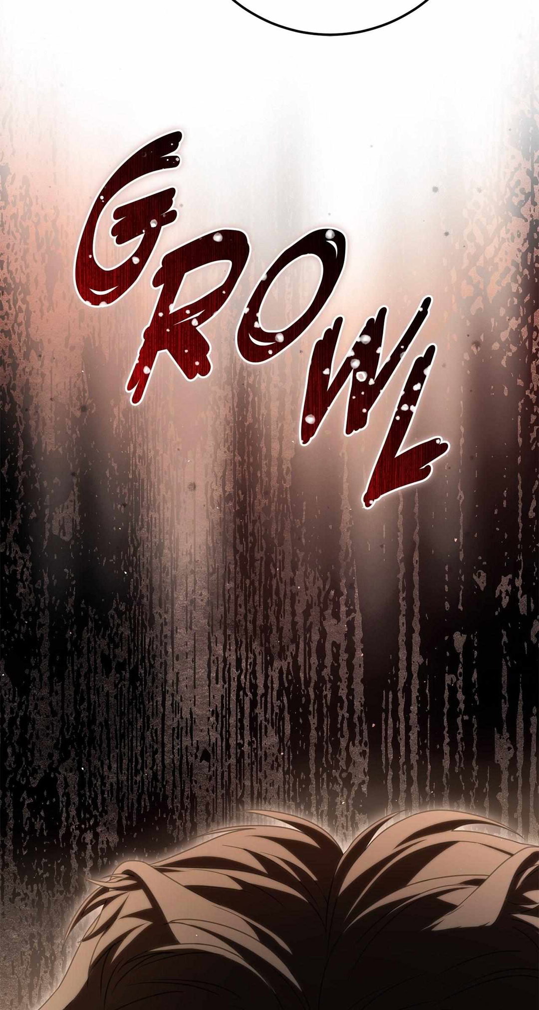 Chapter 25 - Image 125