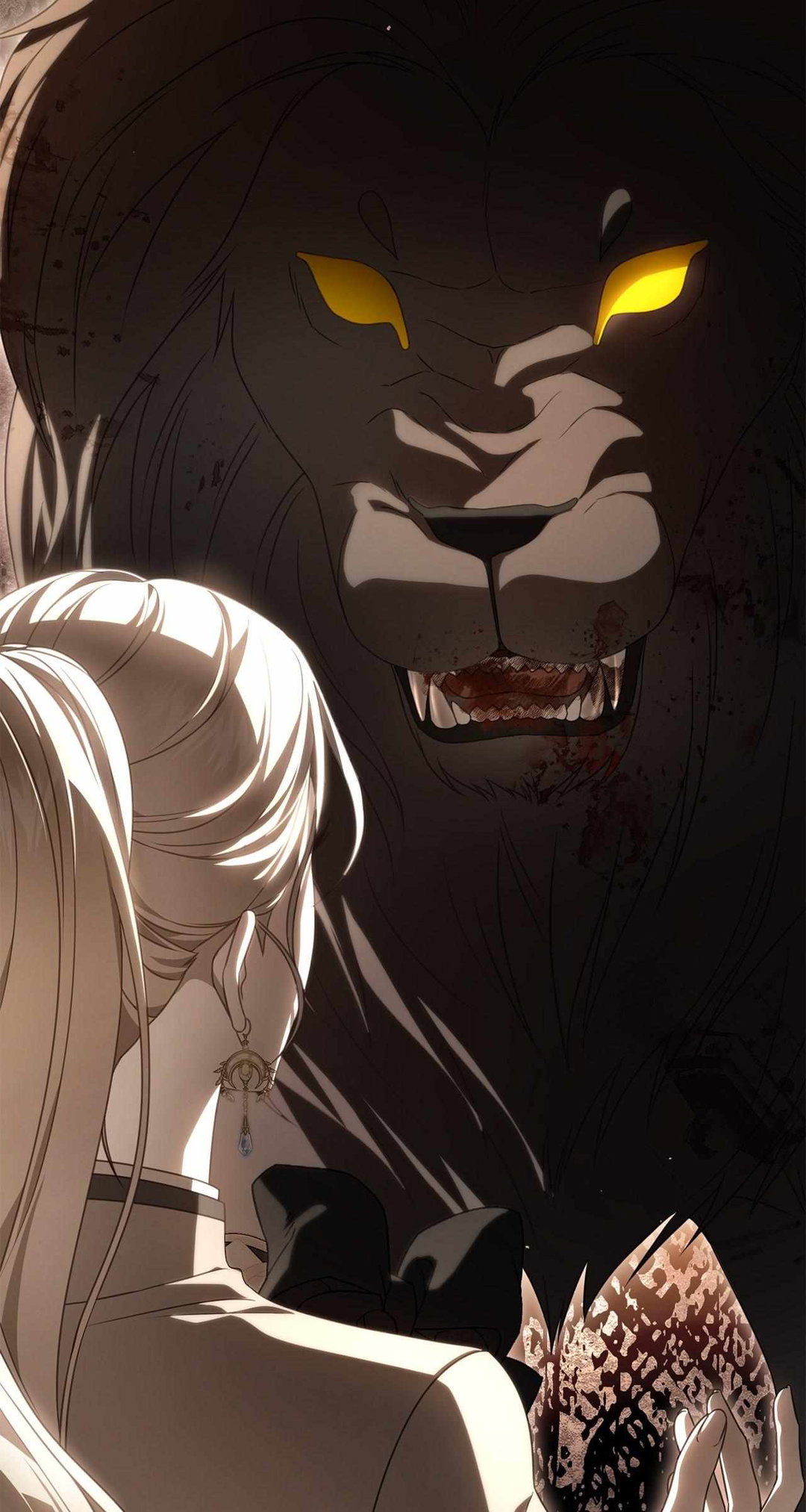 Chapter 25 - Image 126