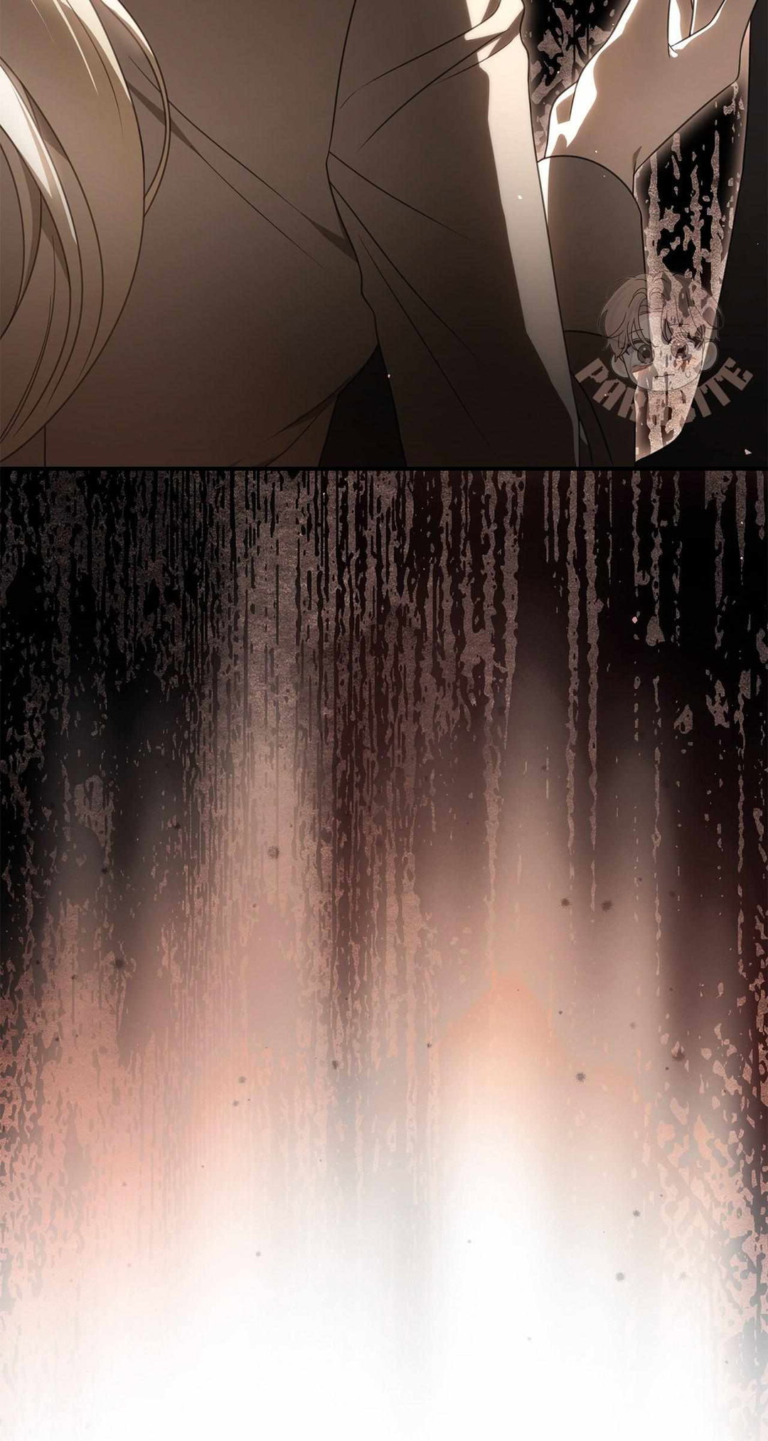 Chapter 25 - Image 127