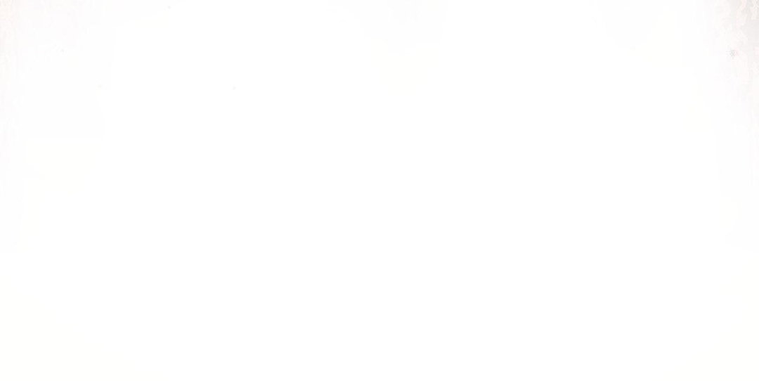 Chapter 25 - Image 128