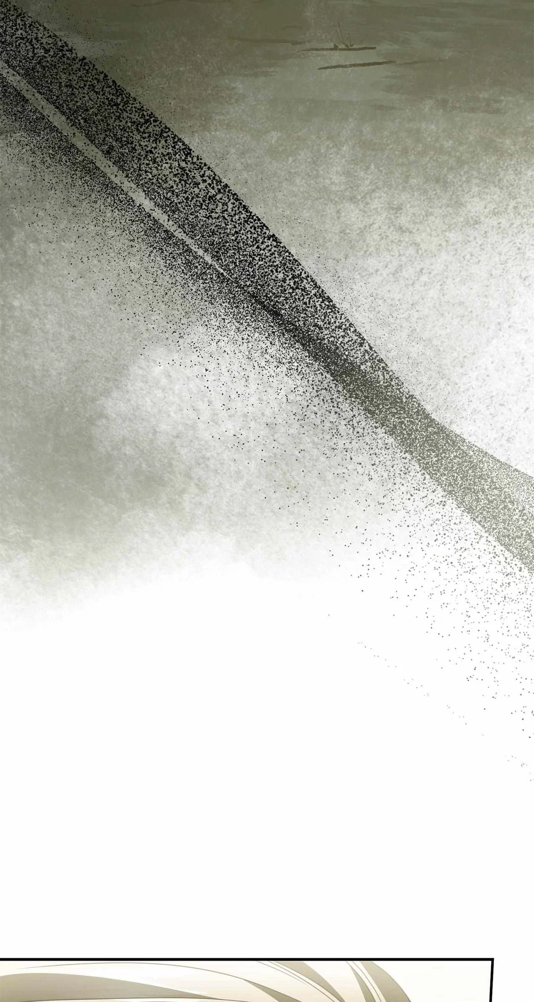 Chapter 25 - Image 13