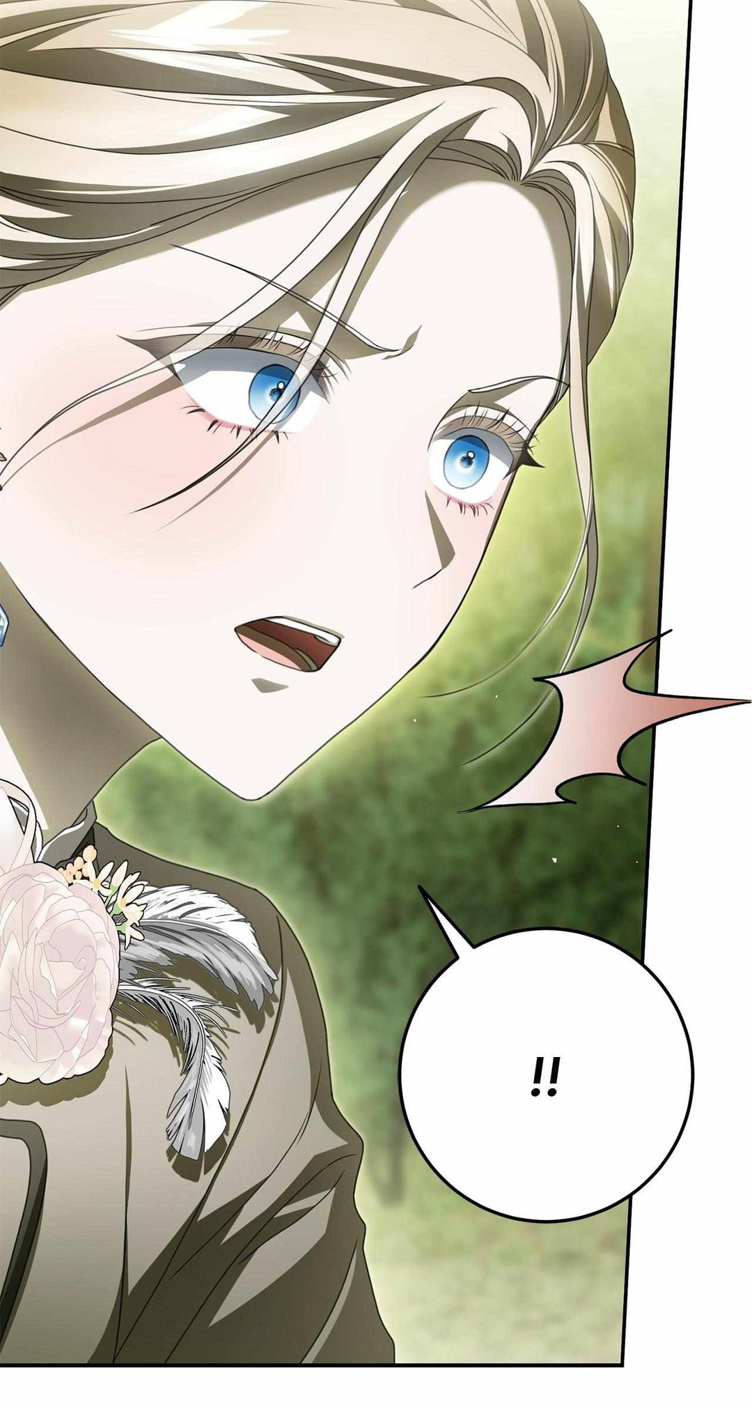 Chapter 25 - Image 14