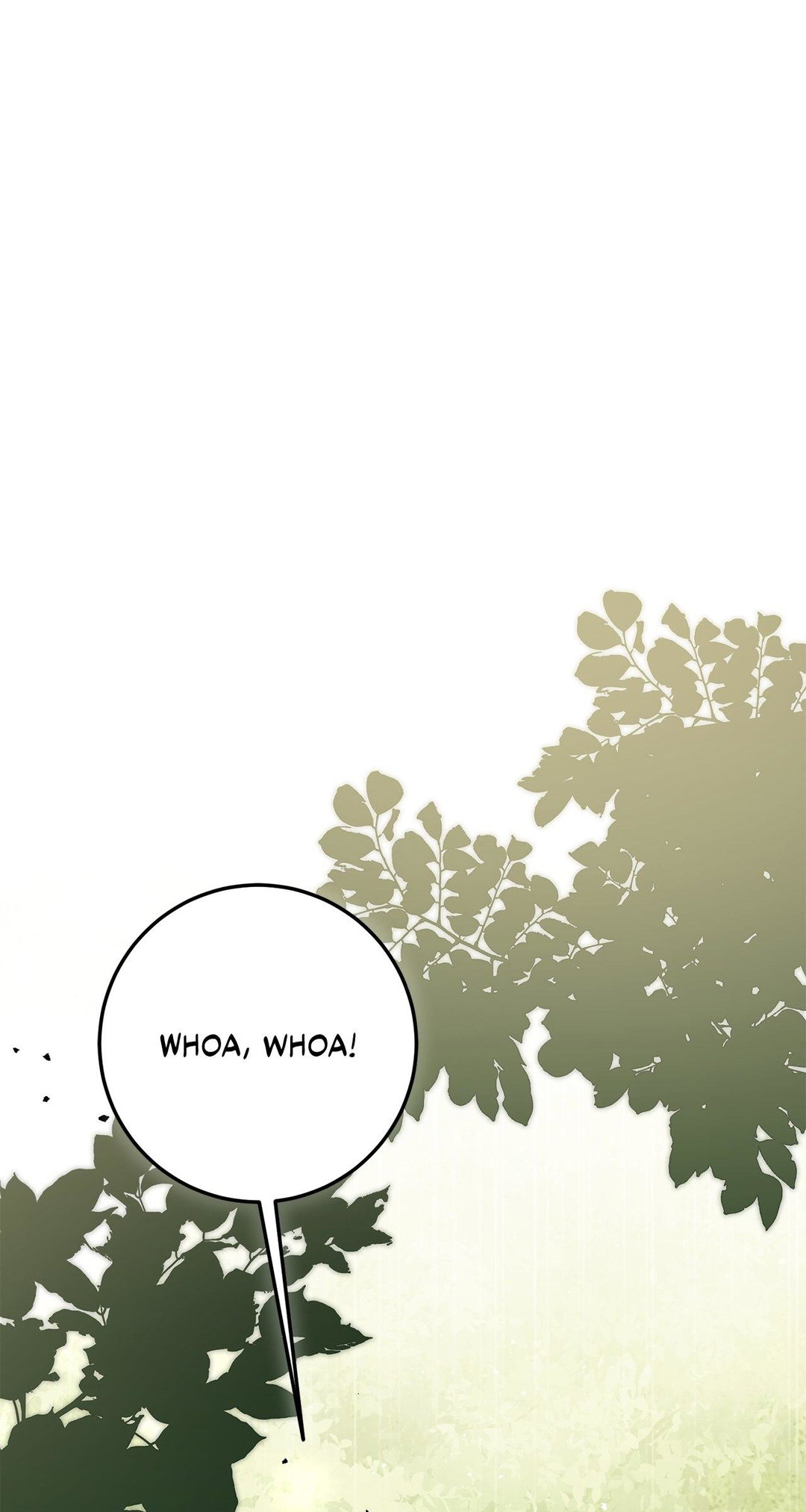 Chapter 25 - Image 15