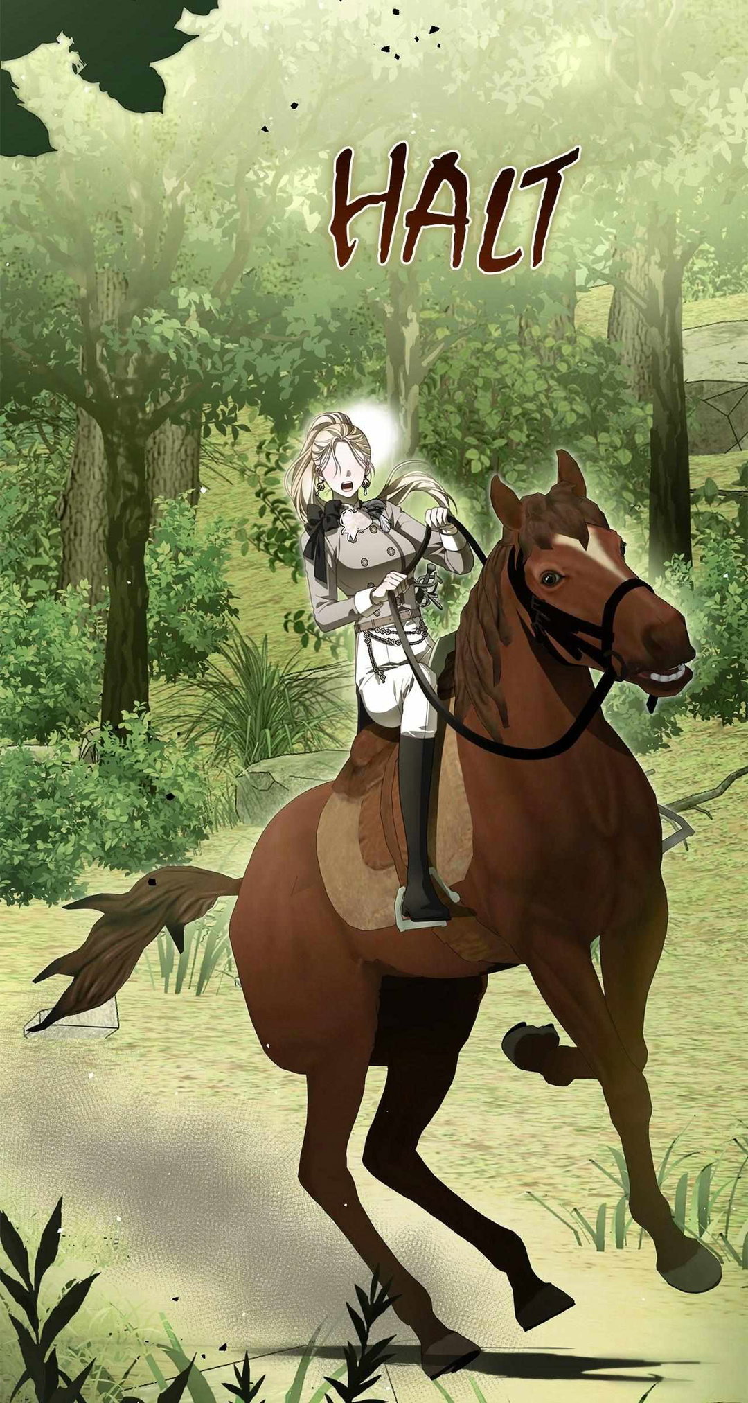 Chapter 25 - Image 16