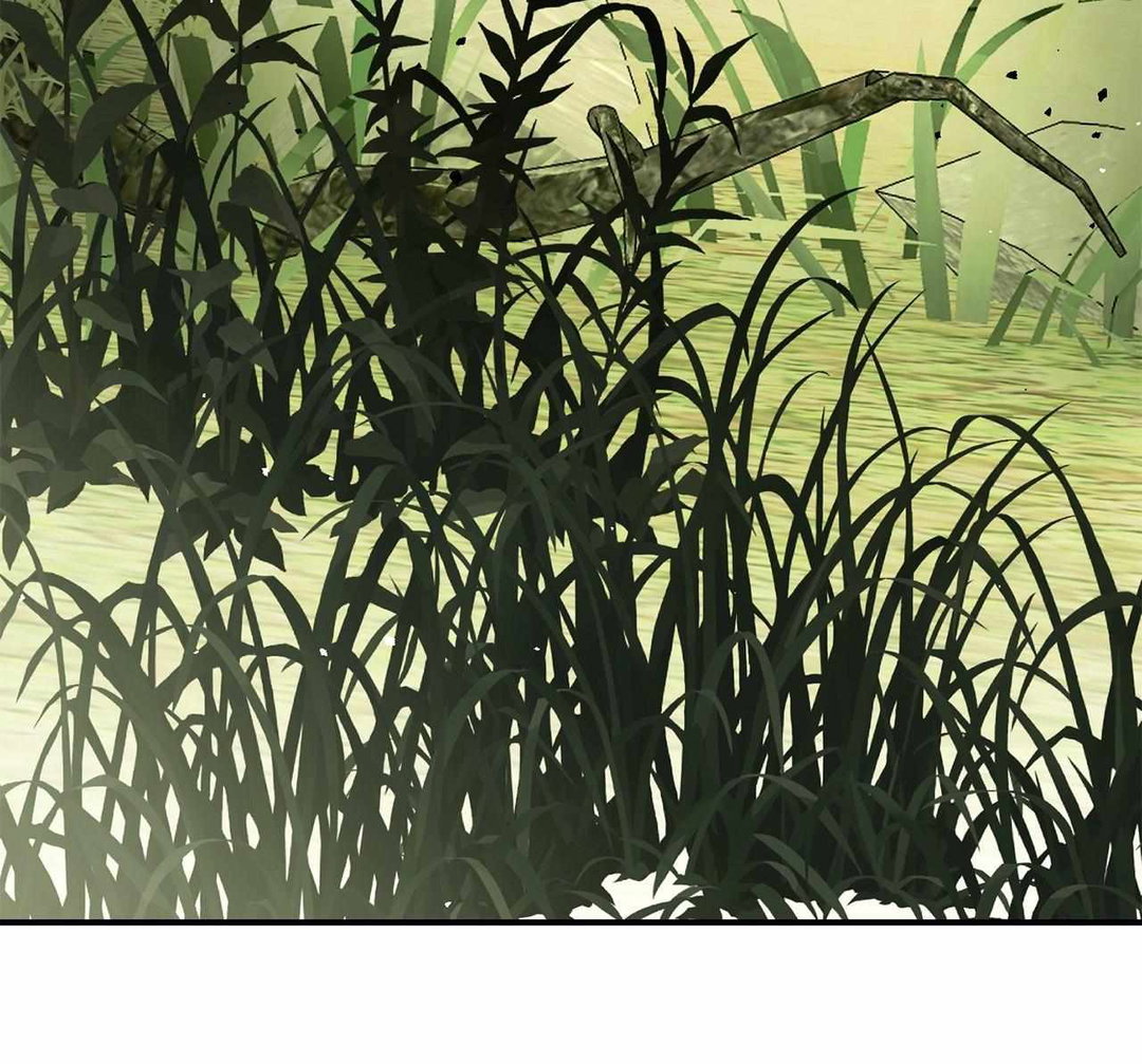 Chapter 25 - Image 17