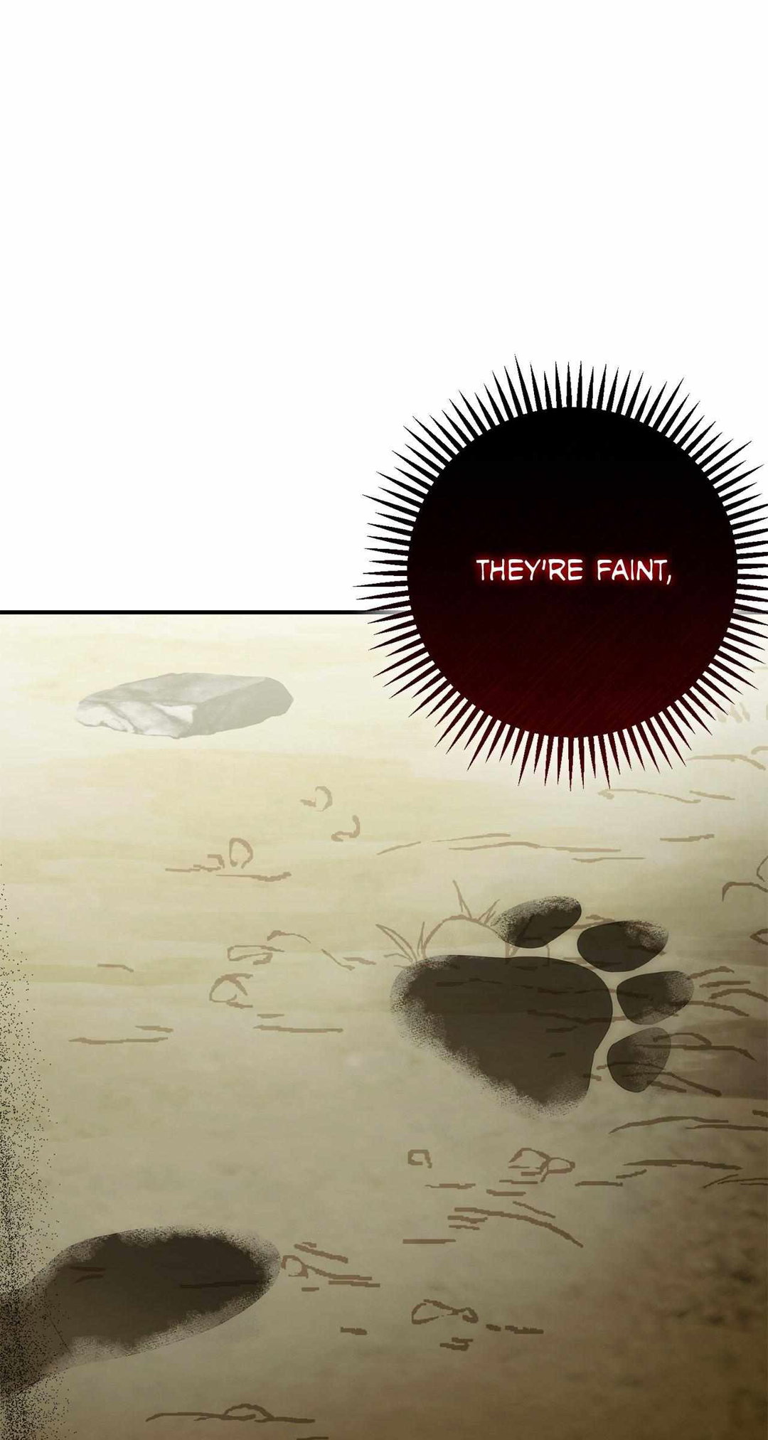 Chapter 25 - Image 18