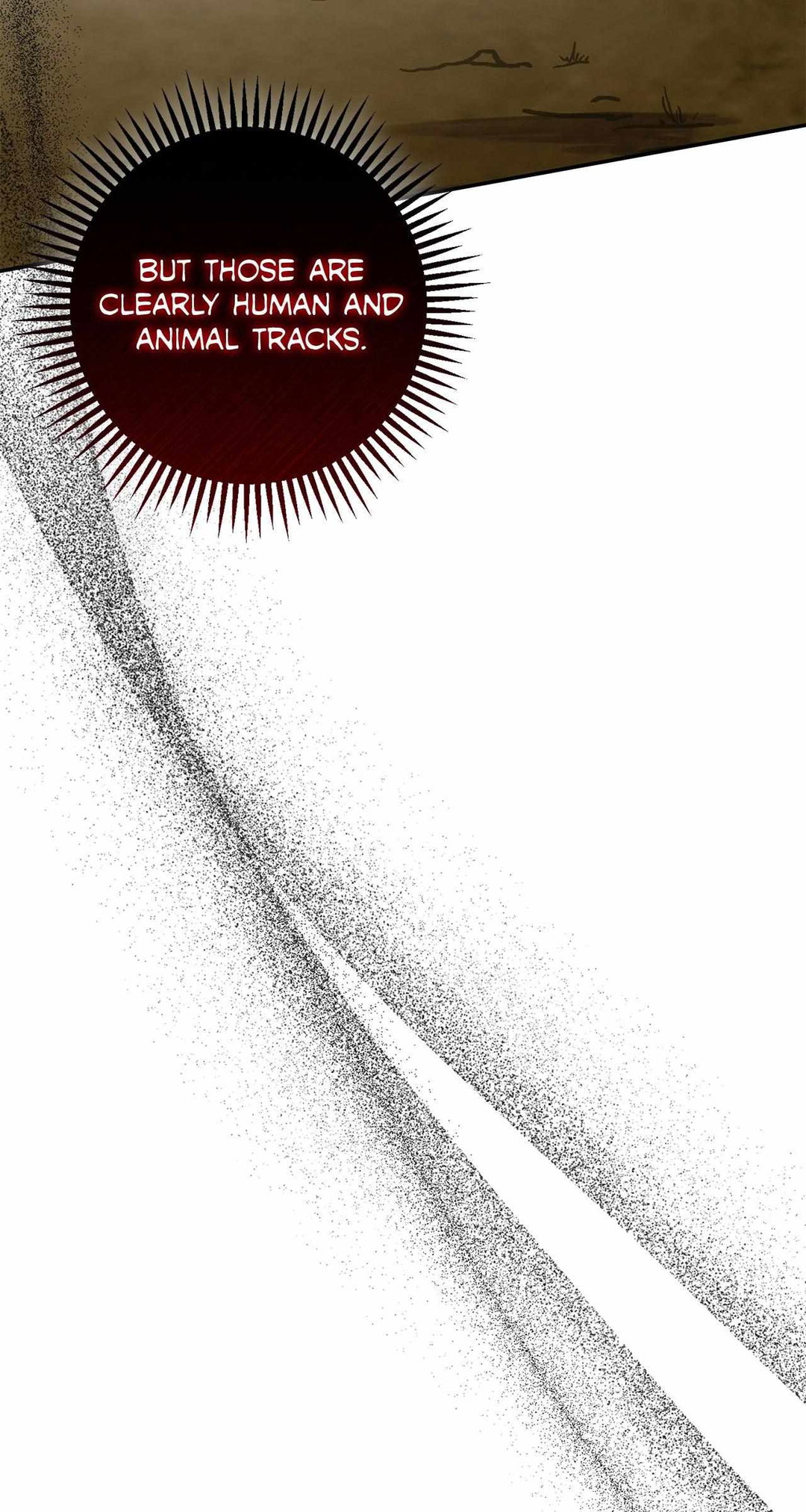 Chapter 25 - Image 19