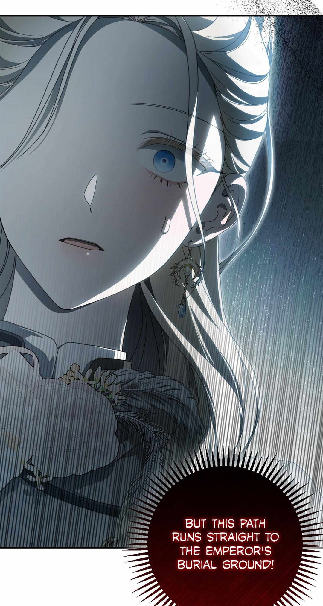 Chapter 25 - Image 20