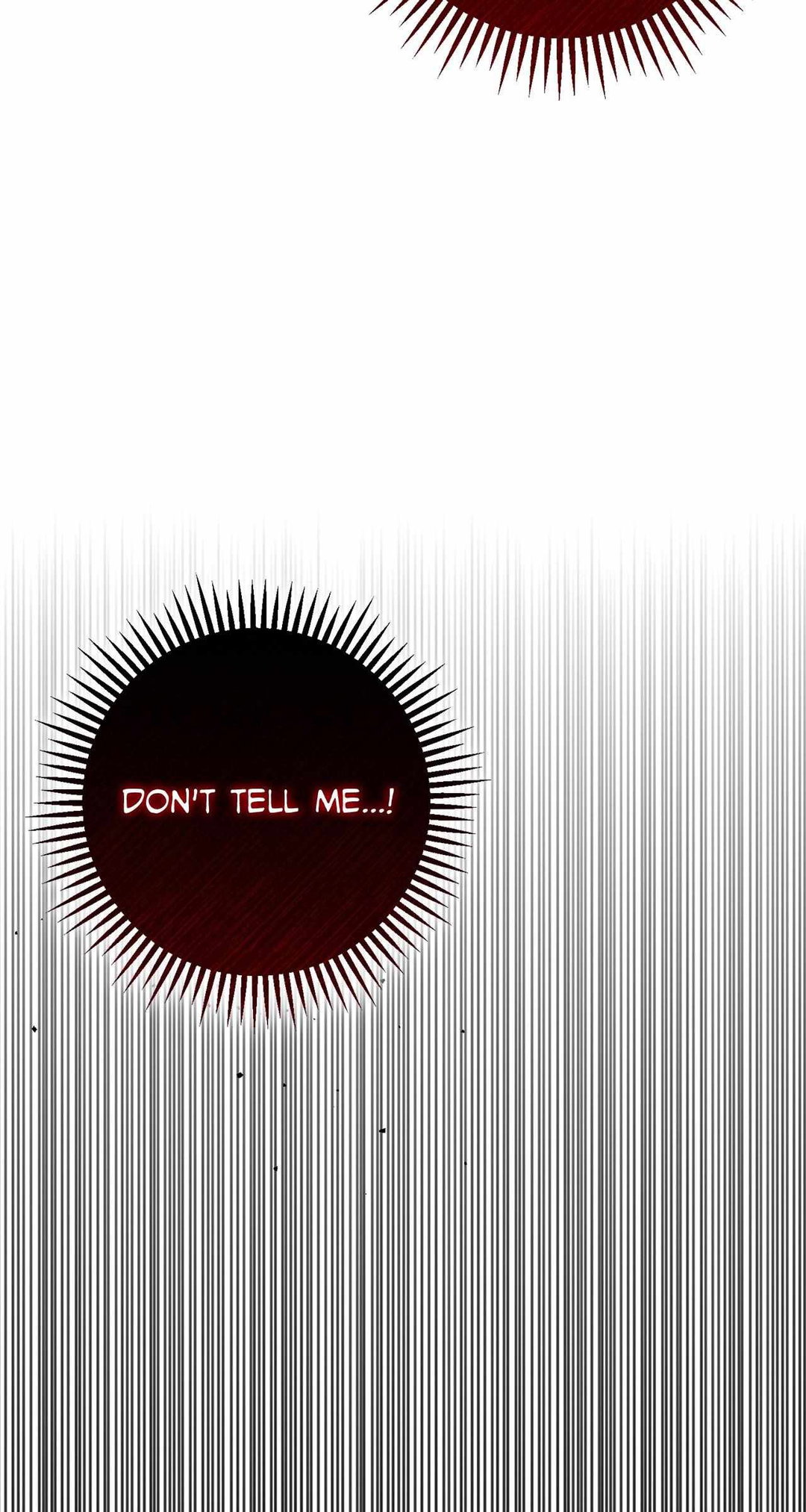 Chapter 25 - Image 21