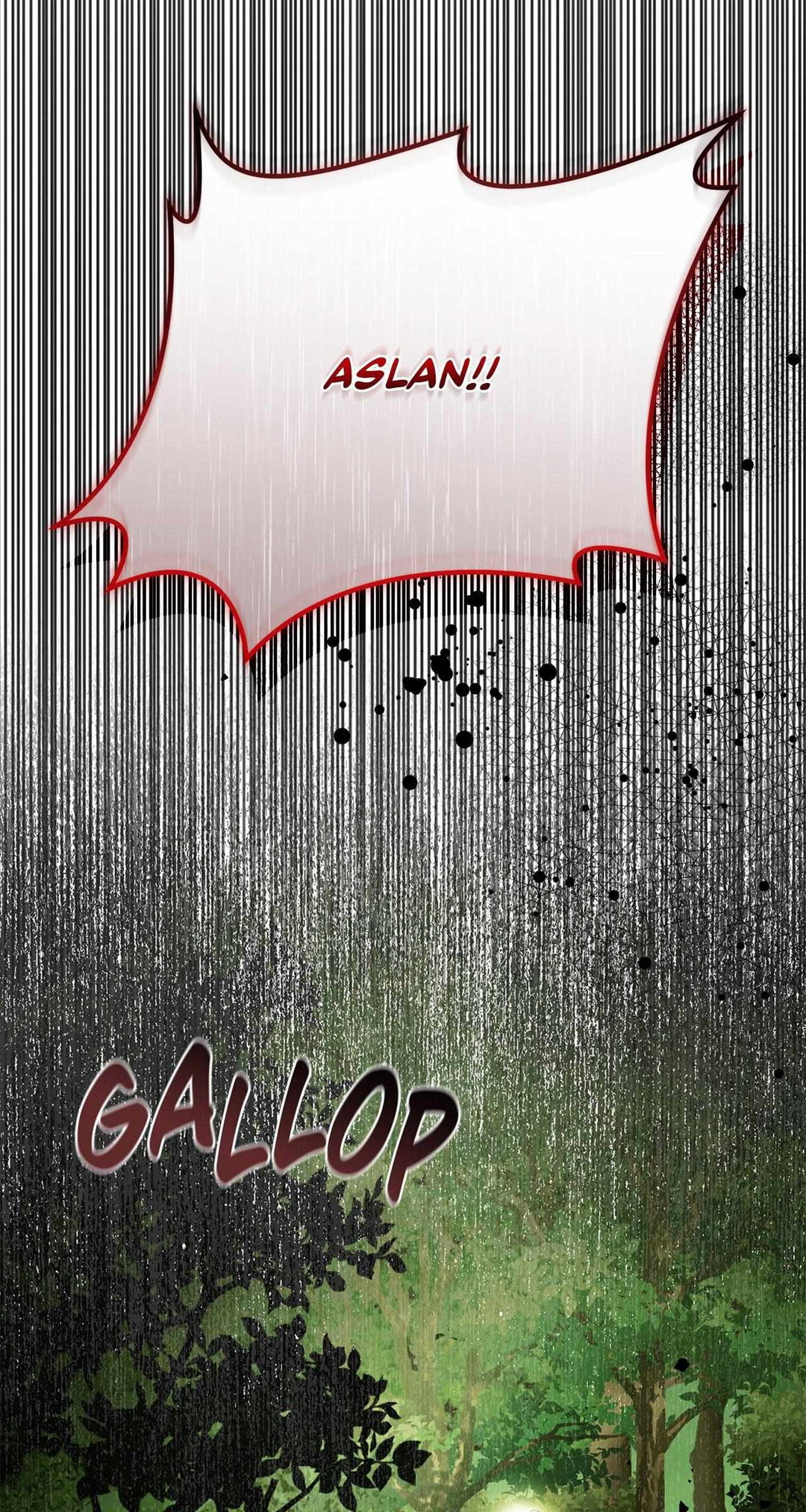 Chapter 25 - Image 22