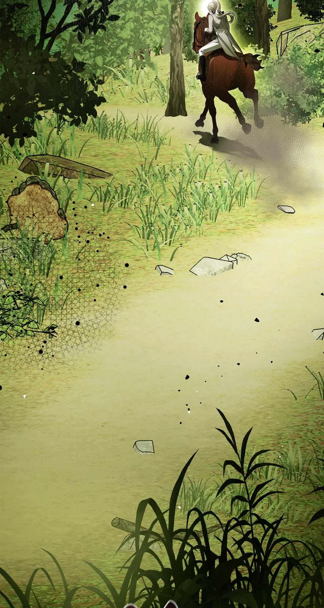 Chapter 25 - Image 23