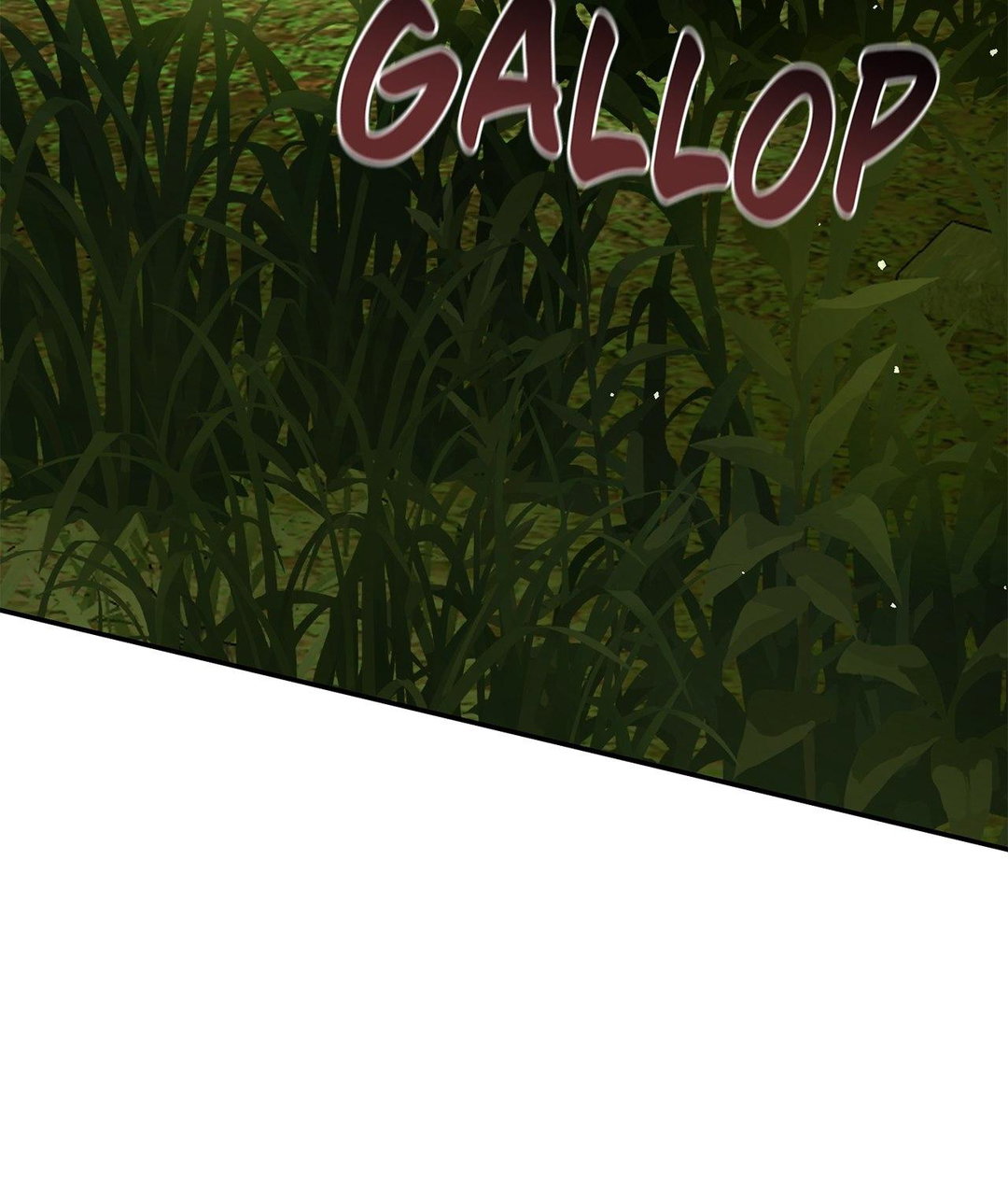 Chapter 25 - Image 24