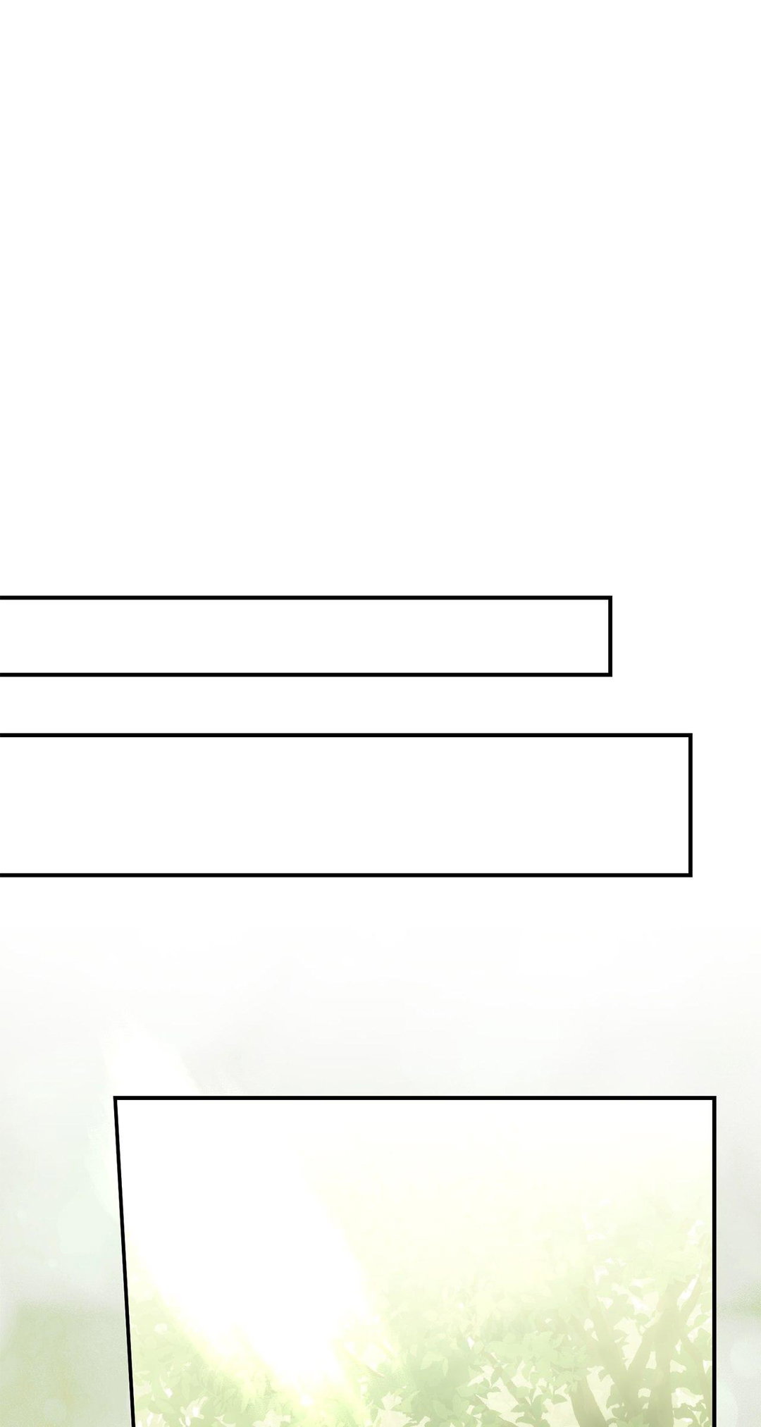 Chapter 25 - Image 25