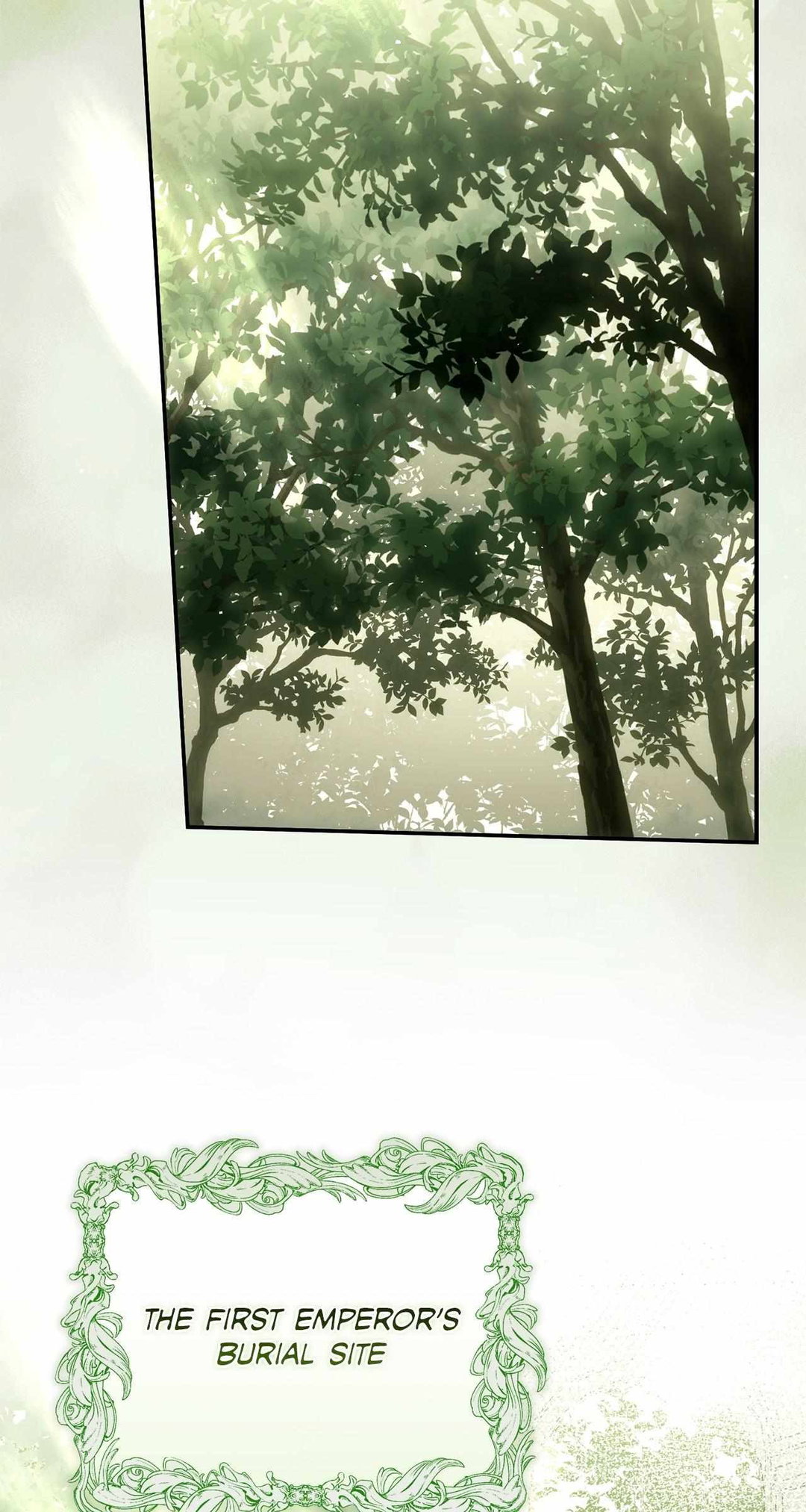 Chapter 25 - Image 26