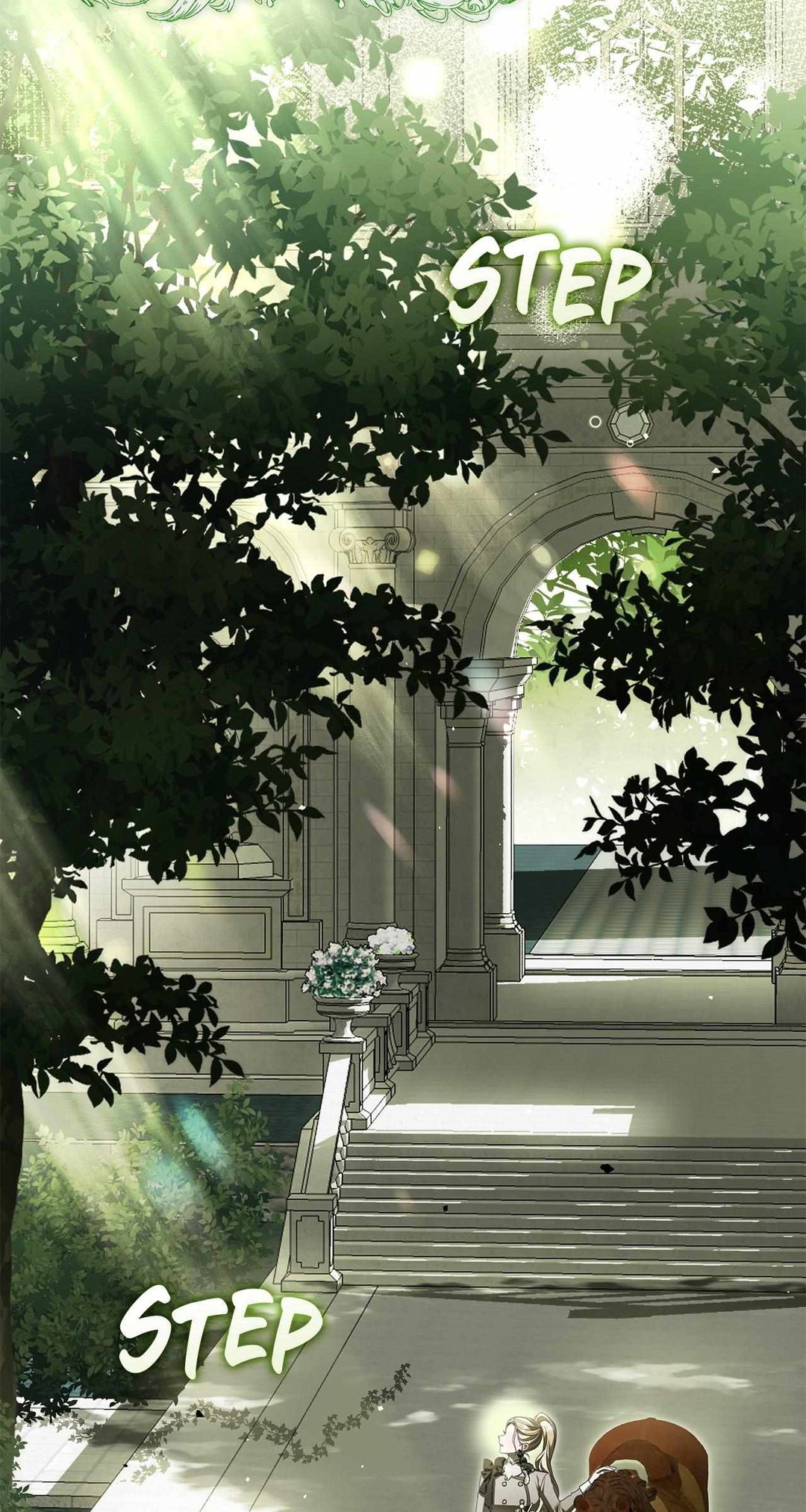 Chapter 25 - Image 27