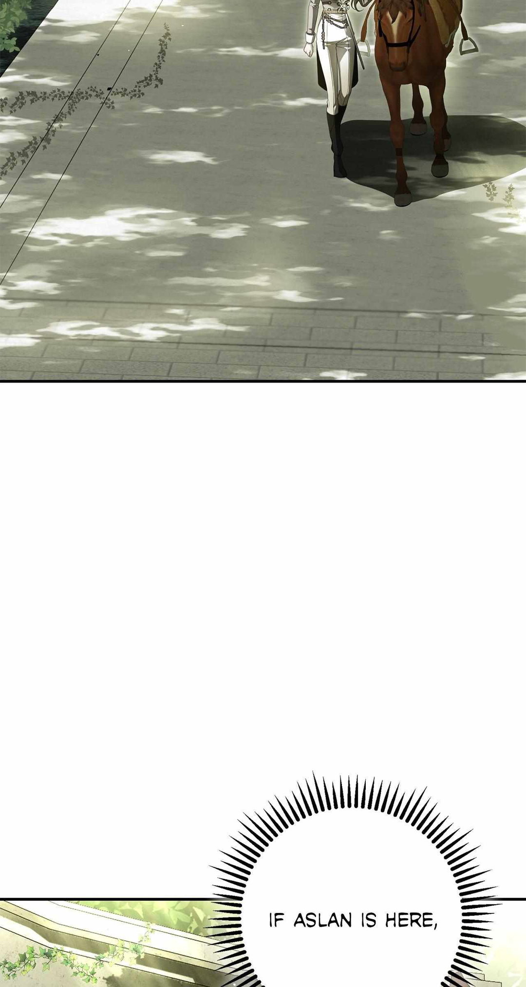 Chapter 25 - Image 28