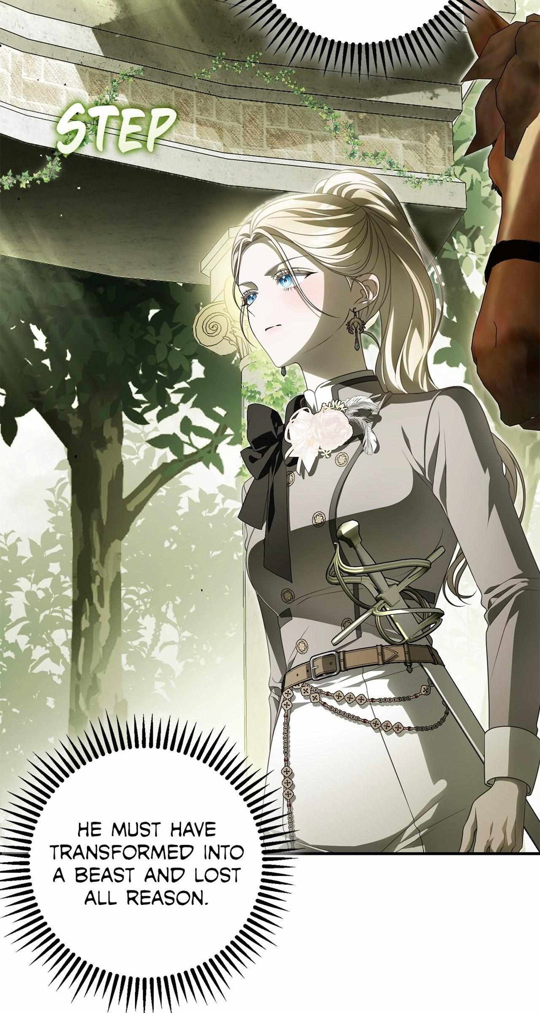 Chapter 25 - Image 29