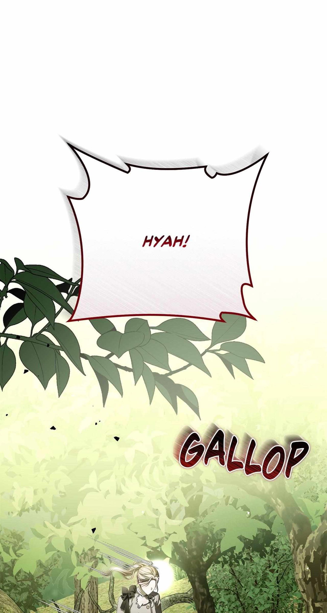 Chapter 25 - Image 3