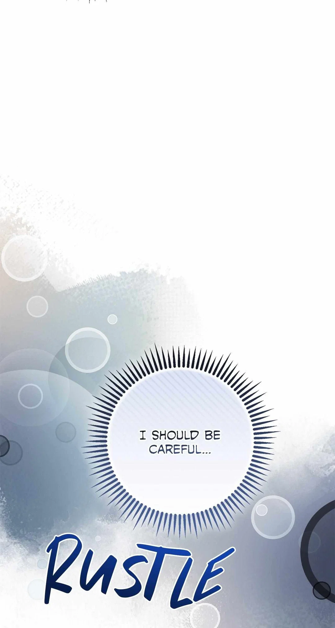 Chapter 25 - Image 30