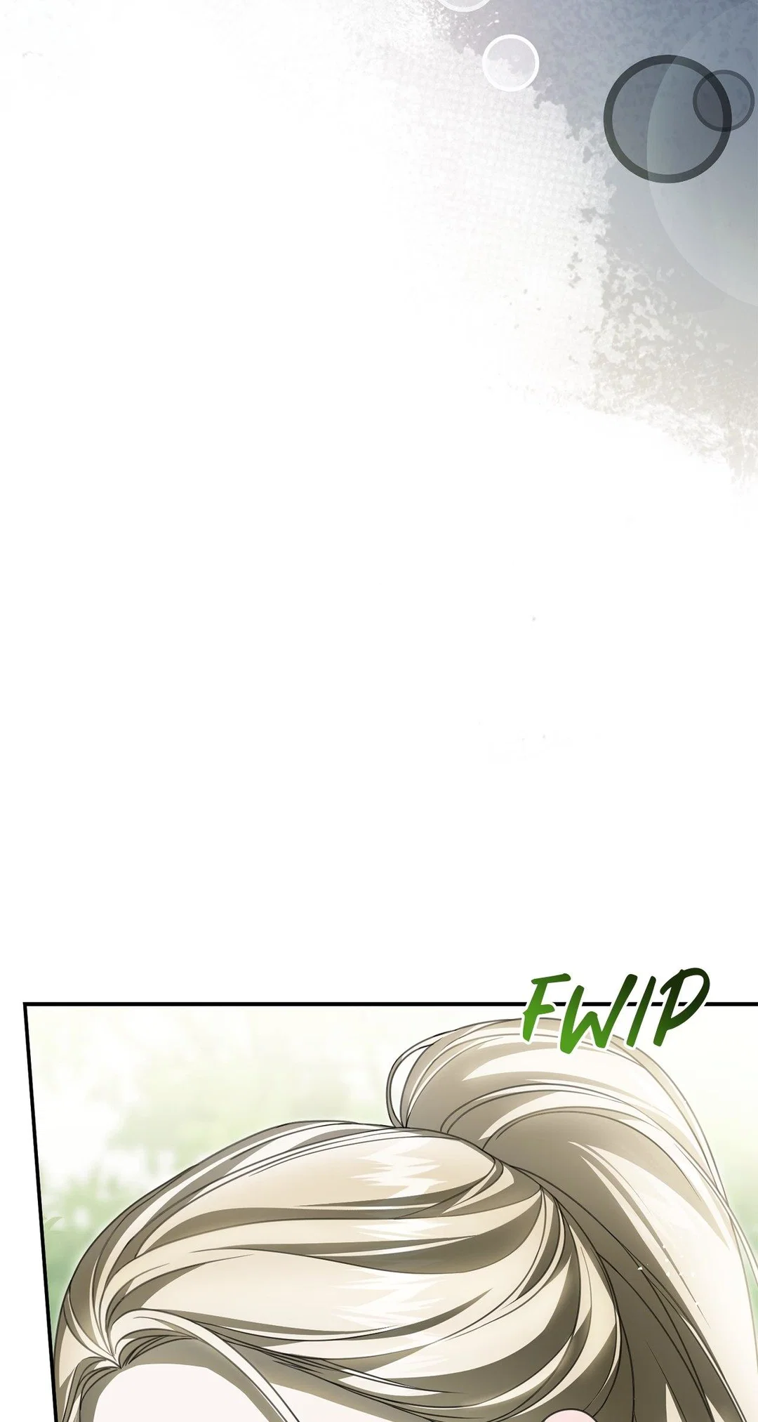 Chapter 25 - Image 31