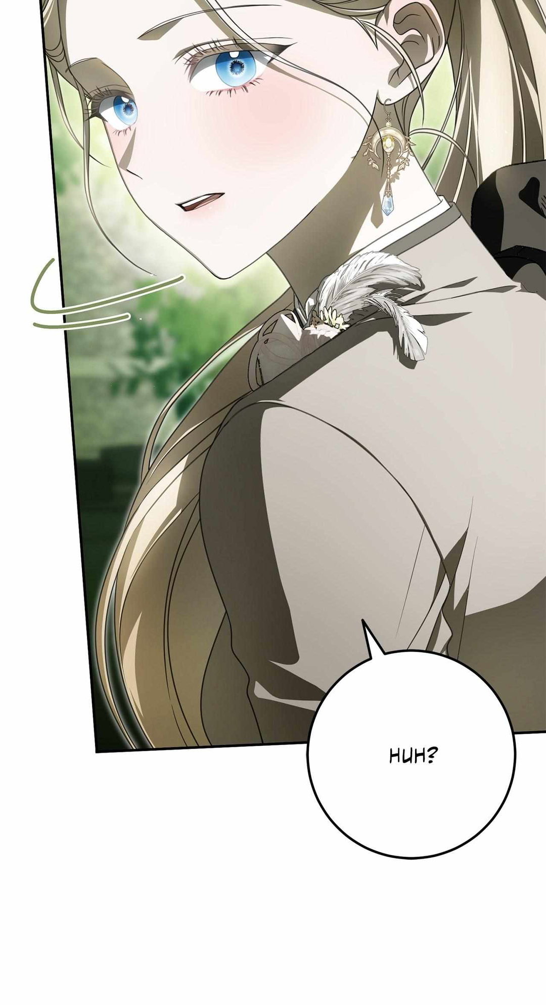 Chapter 25 - Image 32