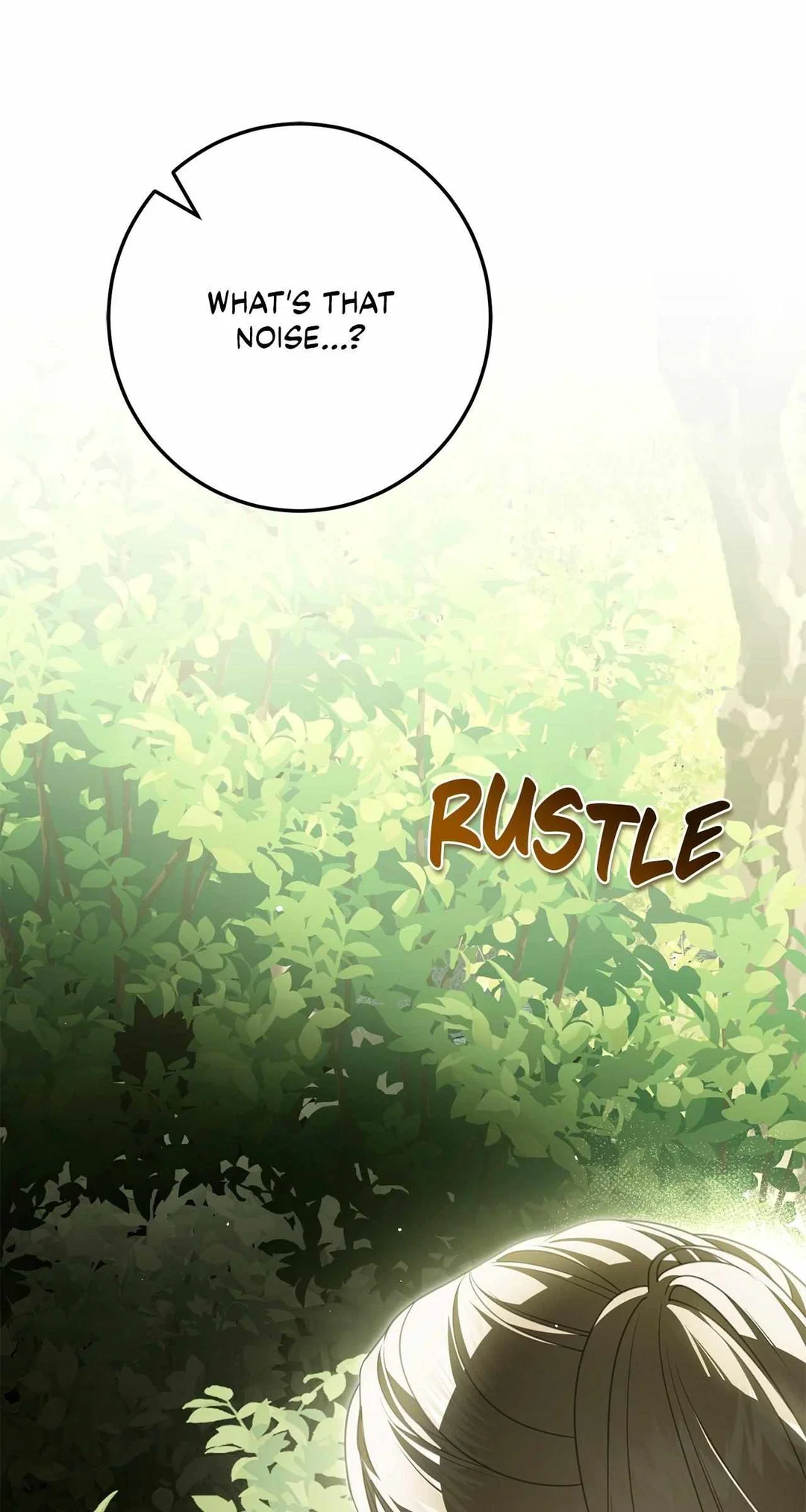 Chapter 25 - Image 33