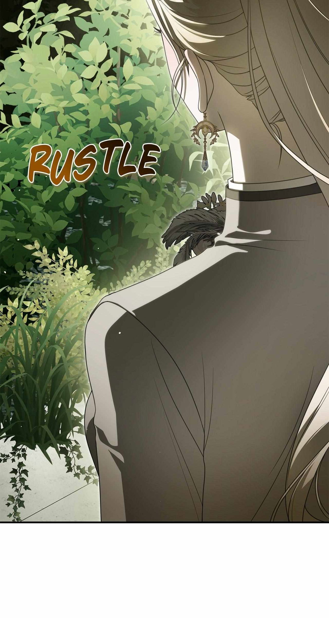 Chapter 25 - Image 34