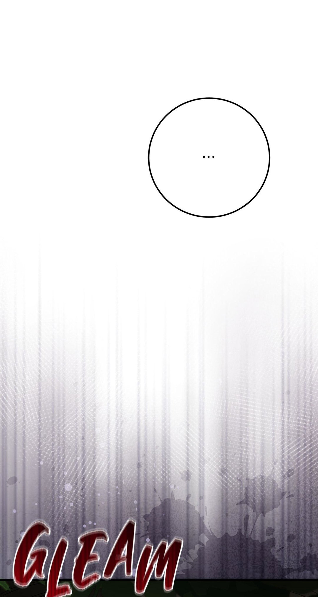 Chapter 25 - Image 35