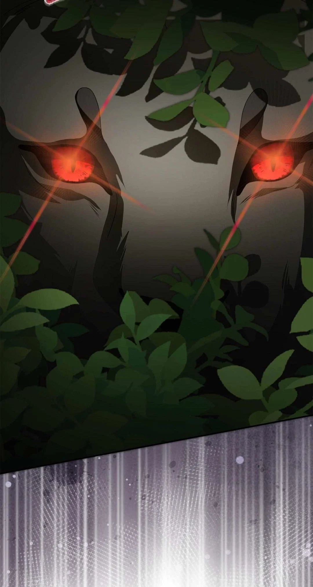 Chapter 25 - Image 36