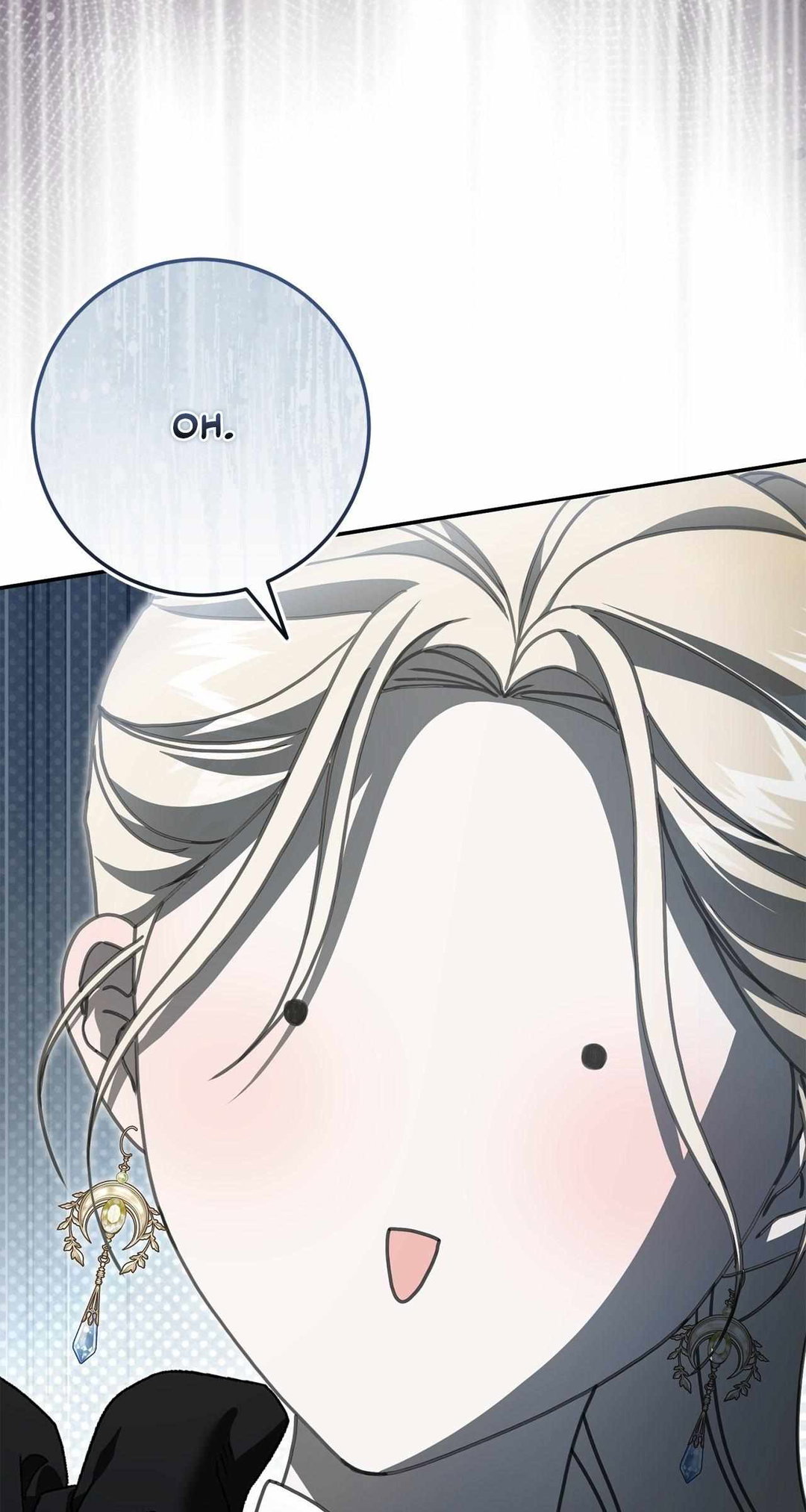 Chapter 25 - Image 37