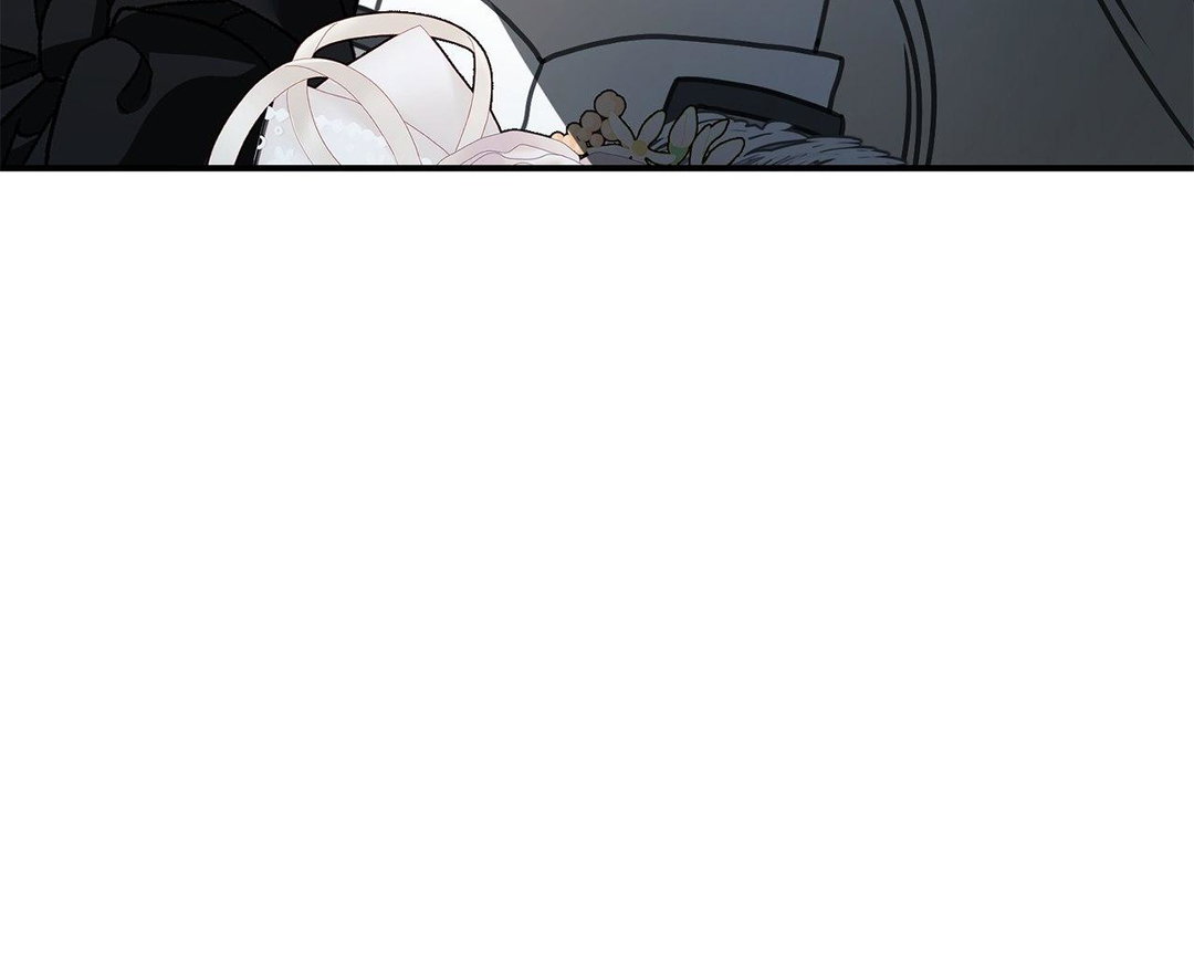 Chapter 25 - Image 38