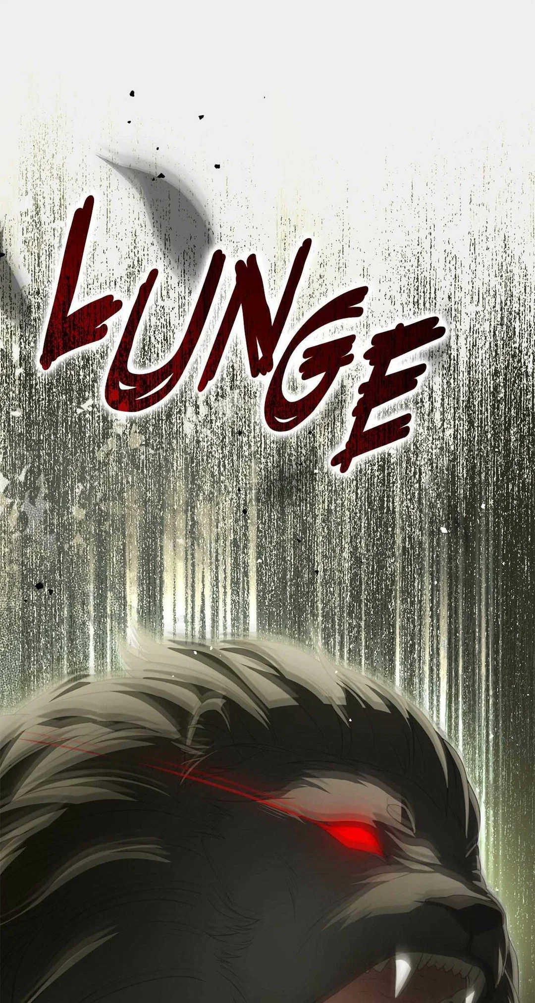 Chapter 25 - Image 39