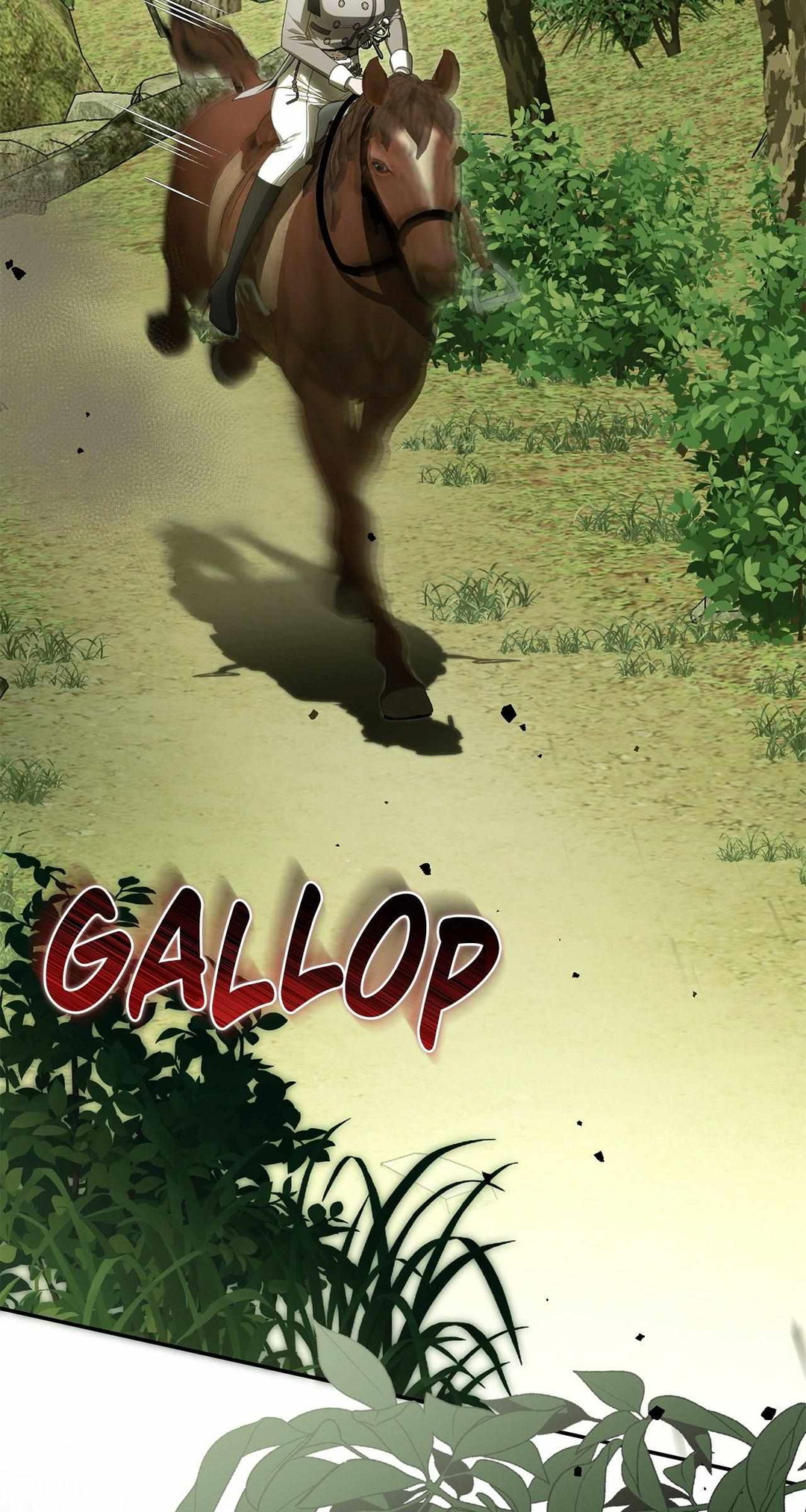 Chapter 25 - Image 4