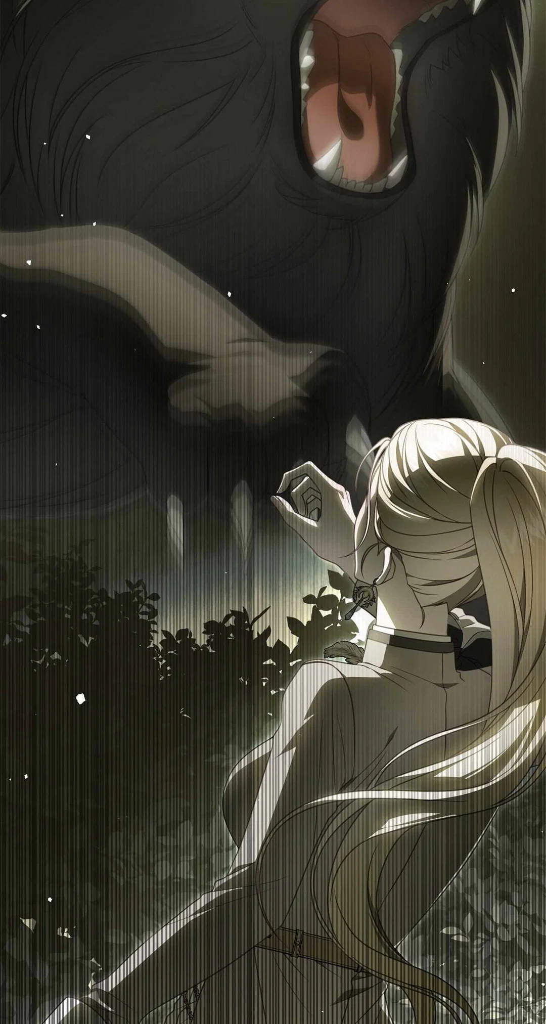 Chapter 25 - Image 40