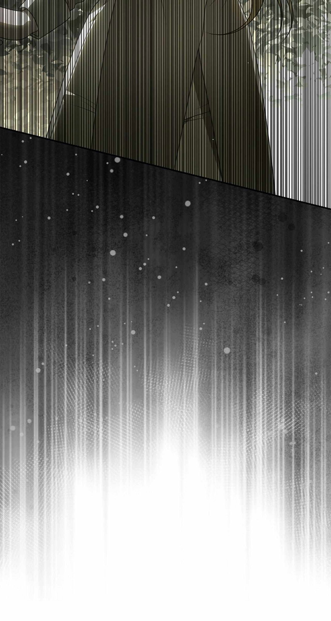 Chapter 25 - Image 41