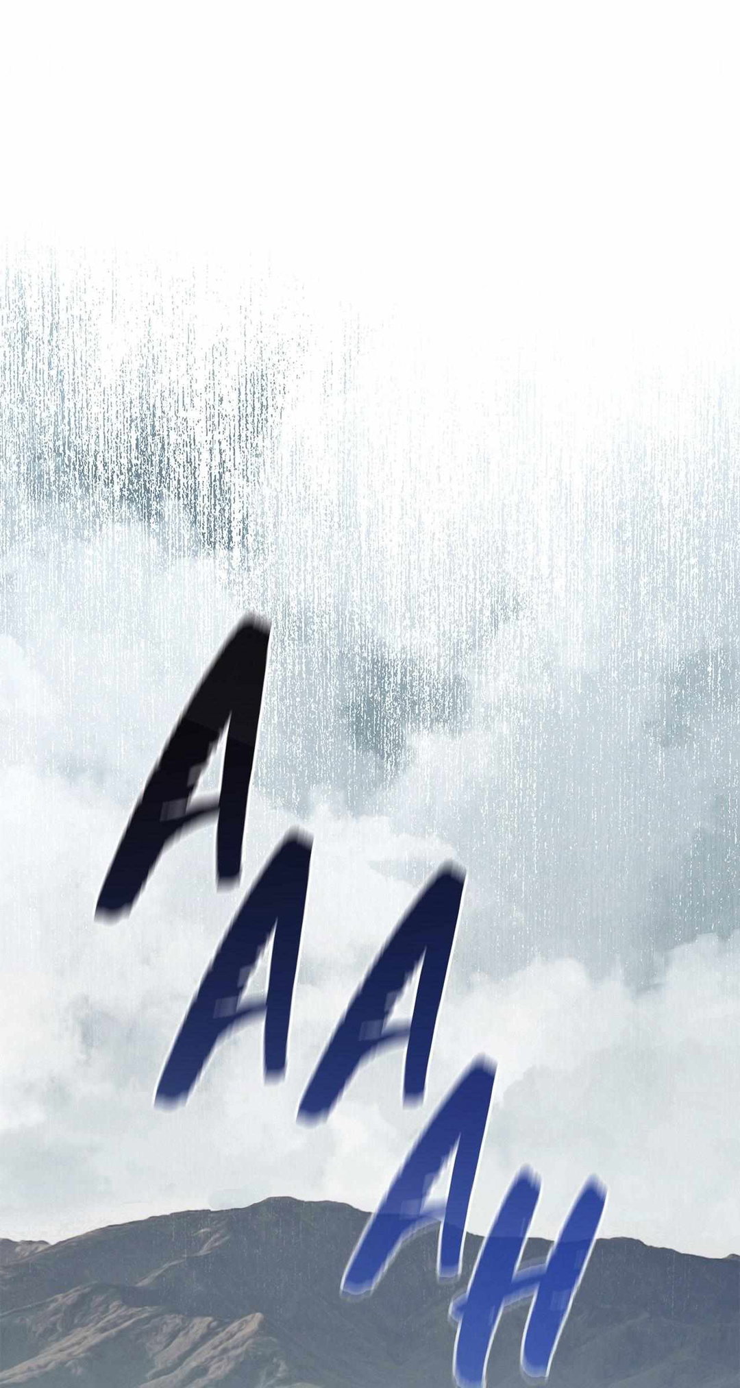 Chapter 25 - Image 42