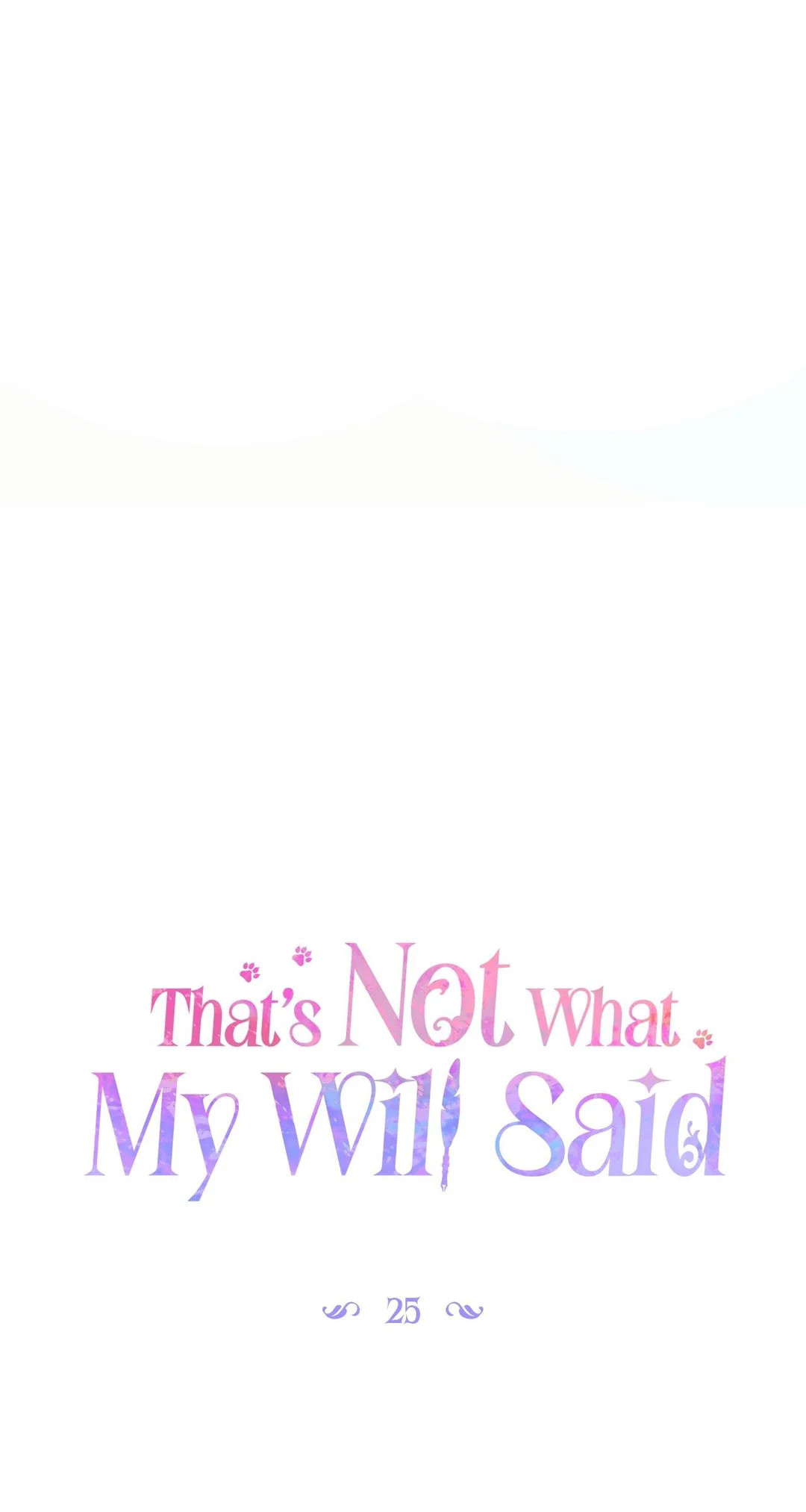 Chapter 25 - Image 44