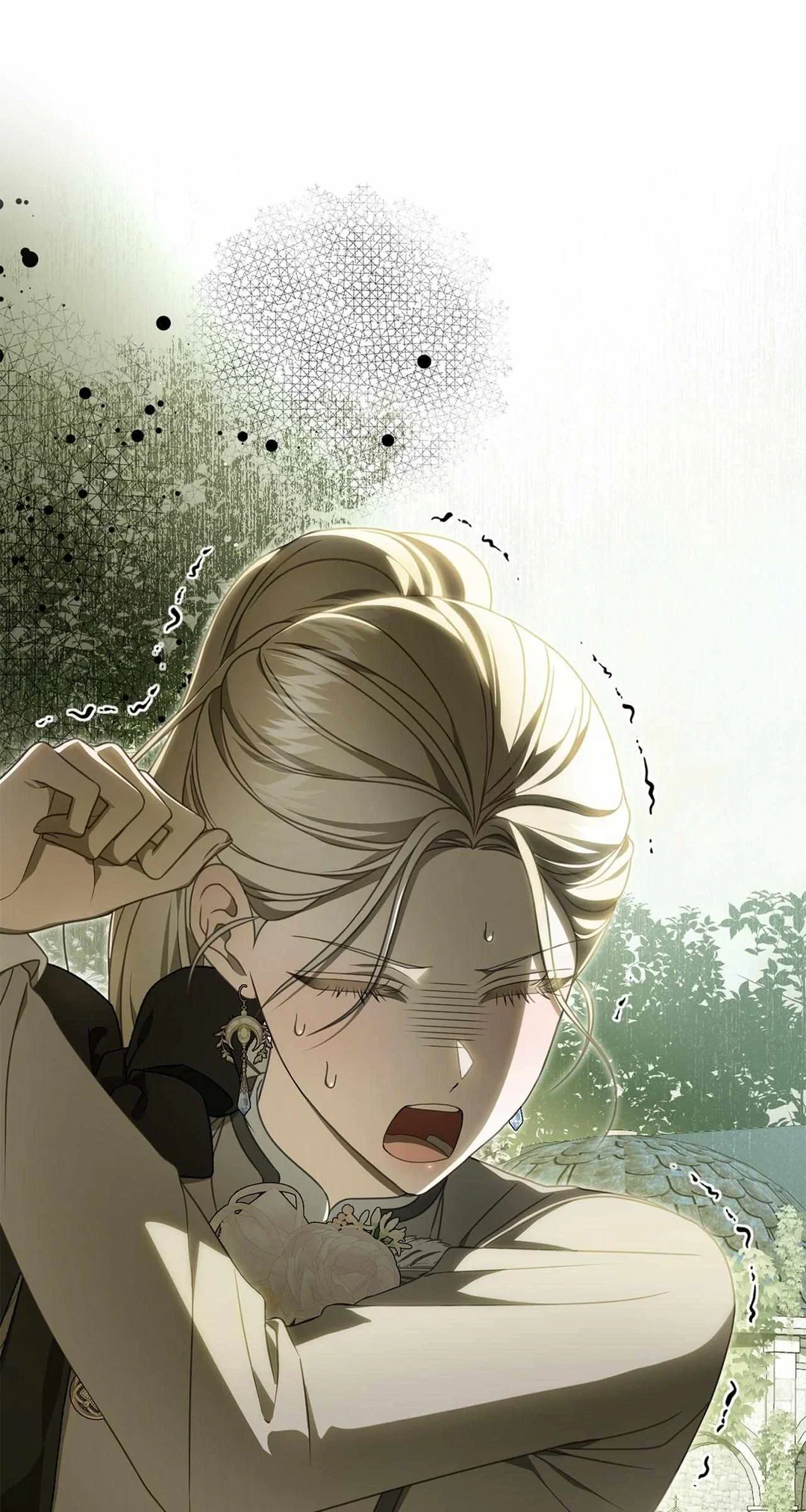 Chapter 25 - Image 46