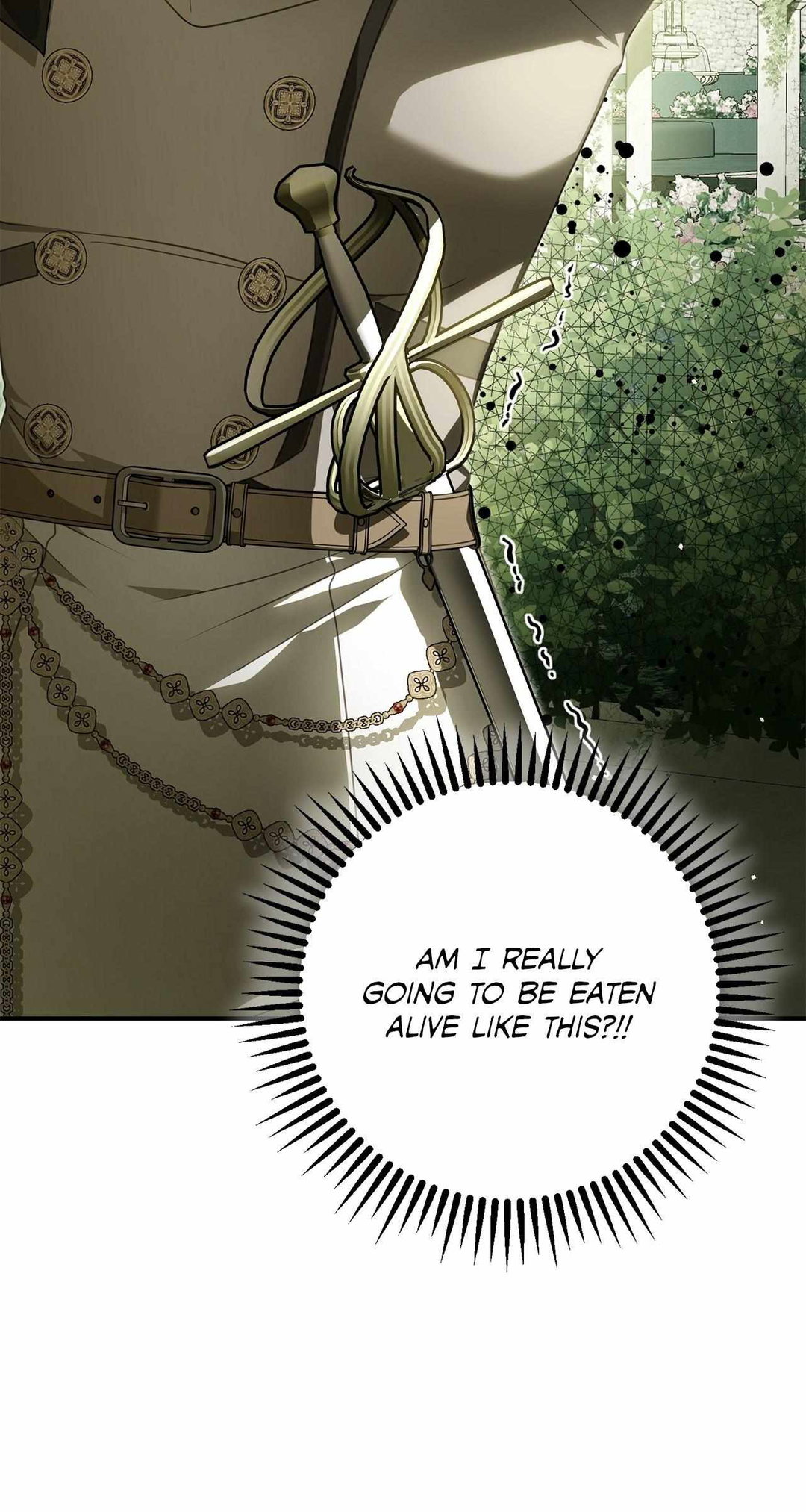 Chapter 25 - Image 47